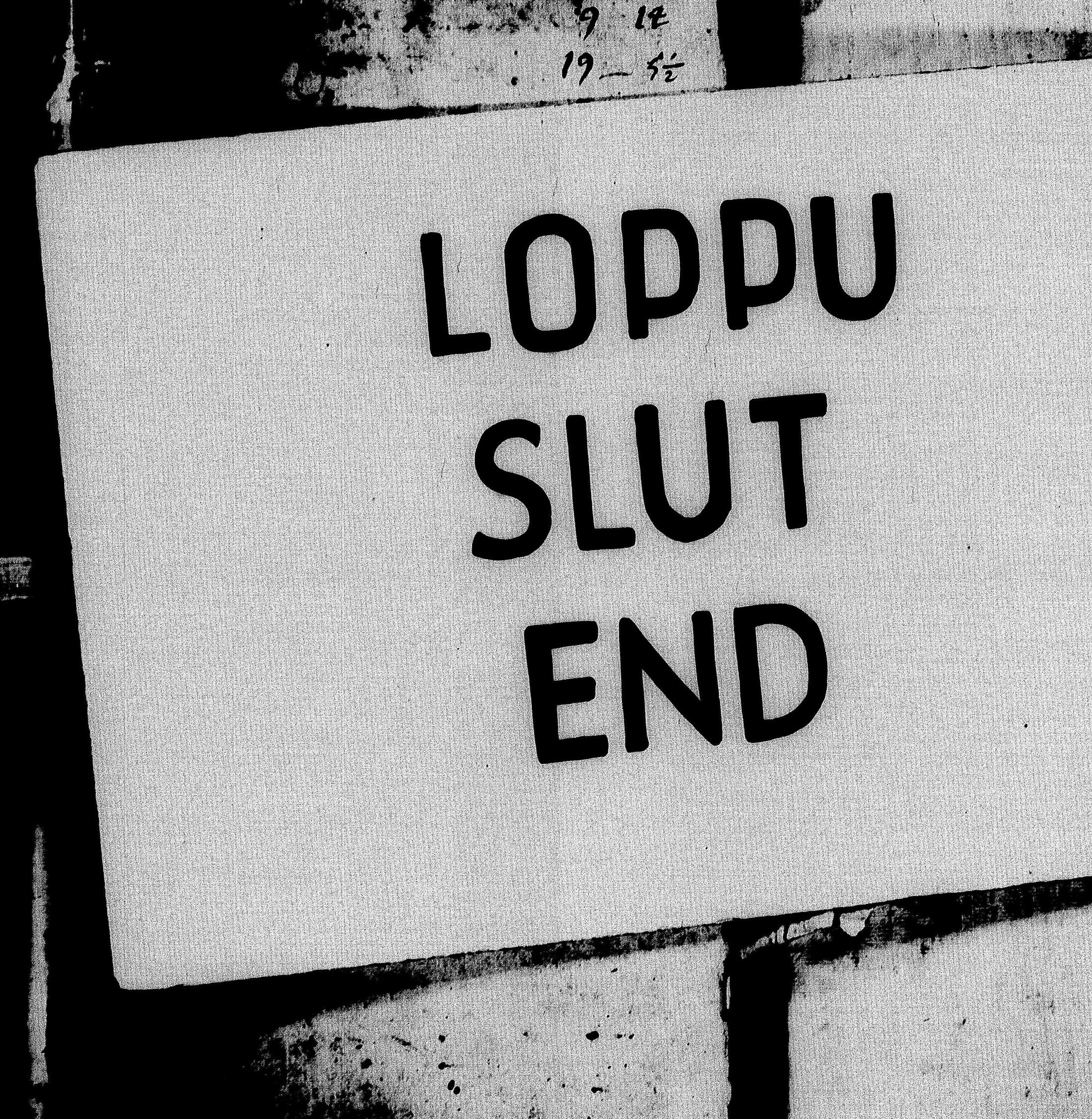 [ kuvat/141.jpg ]