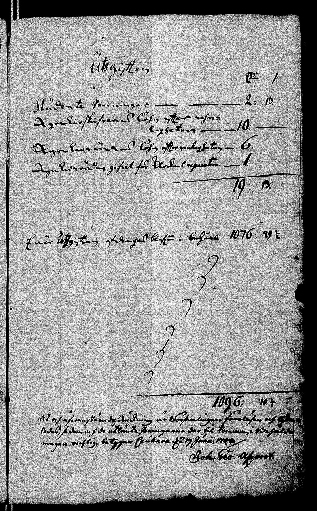[ kuvat/25.jpg ]