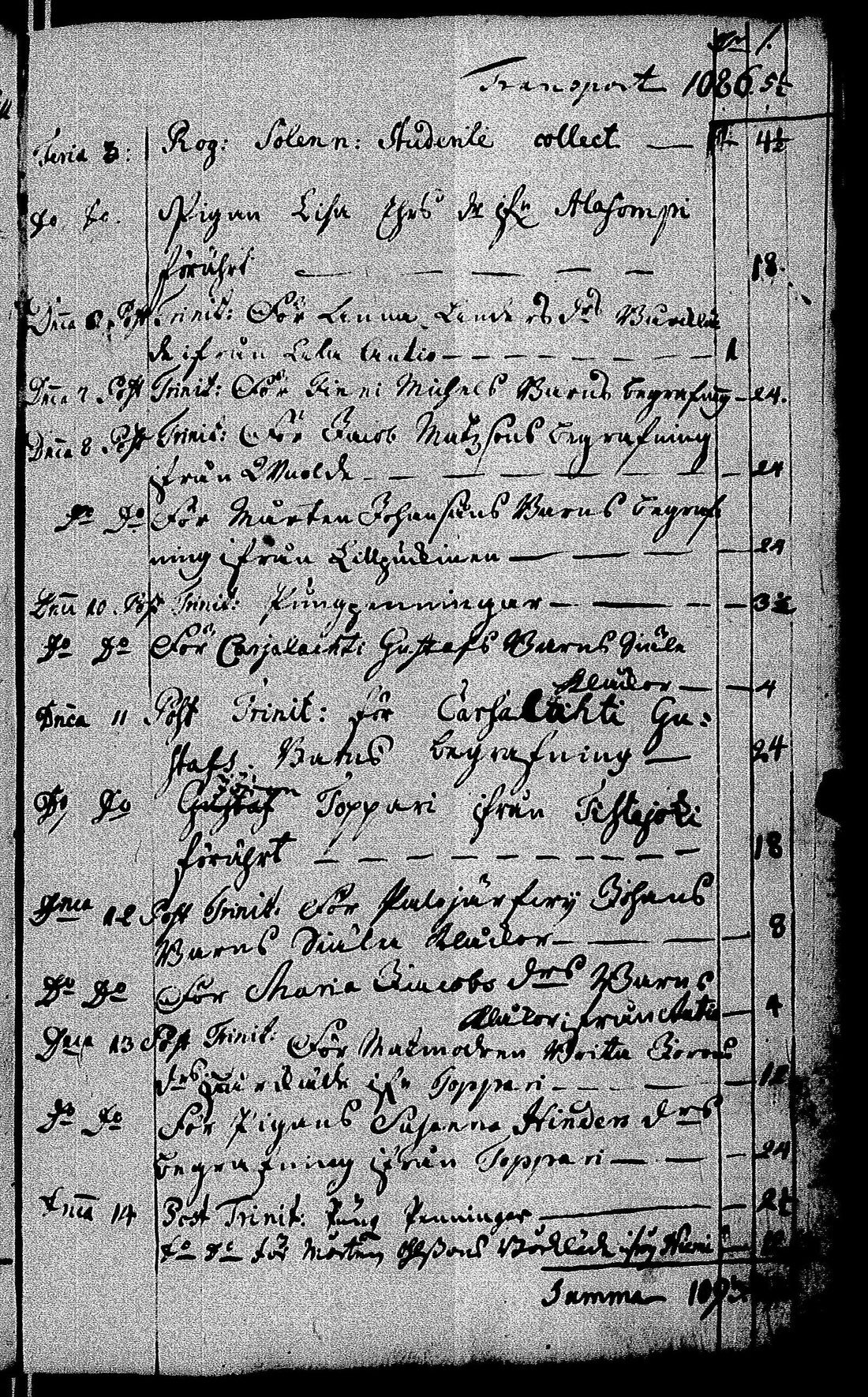 [ kuvat/27.jpg ]