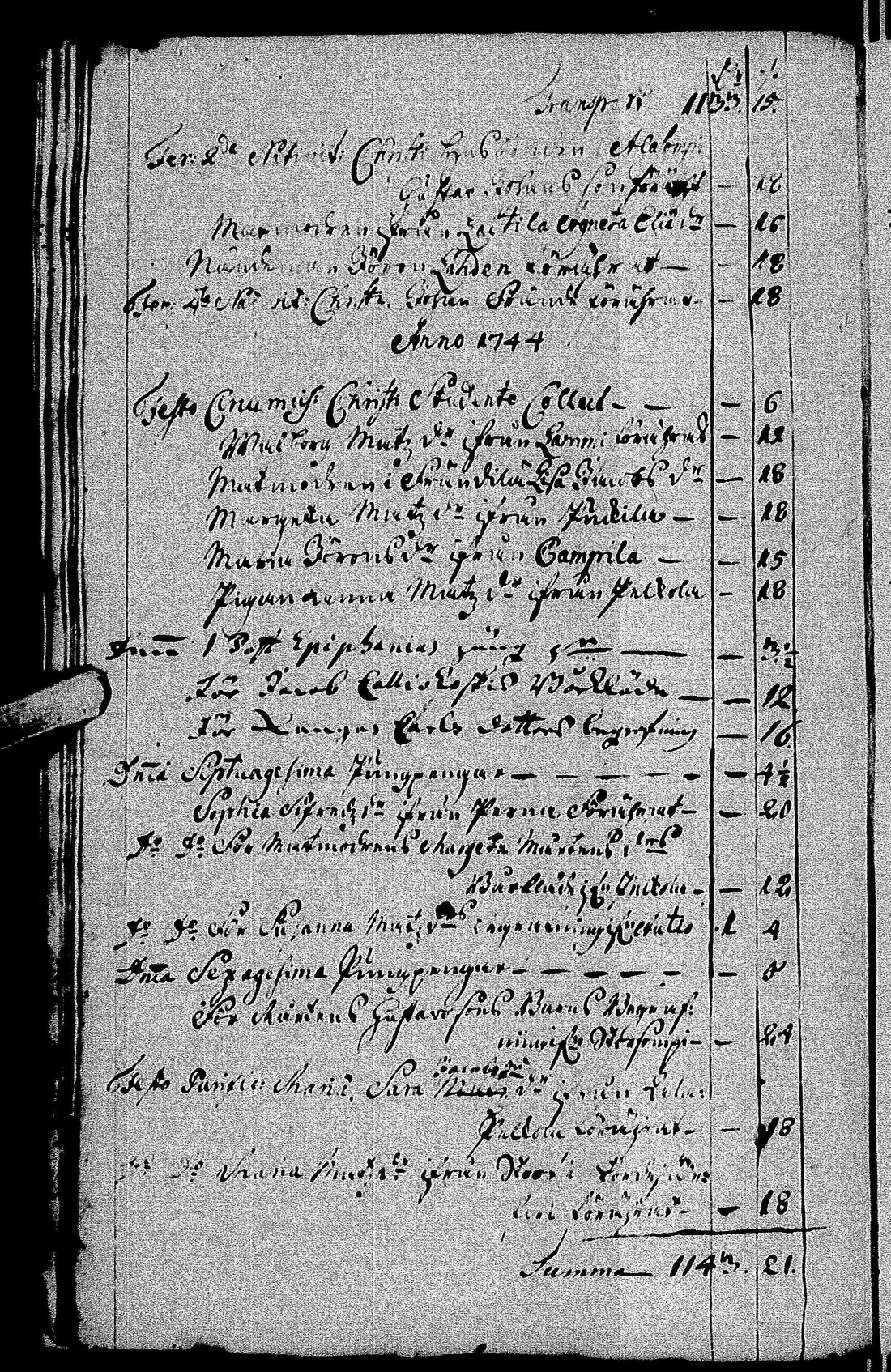 [ kuvat/32.jpg ]