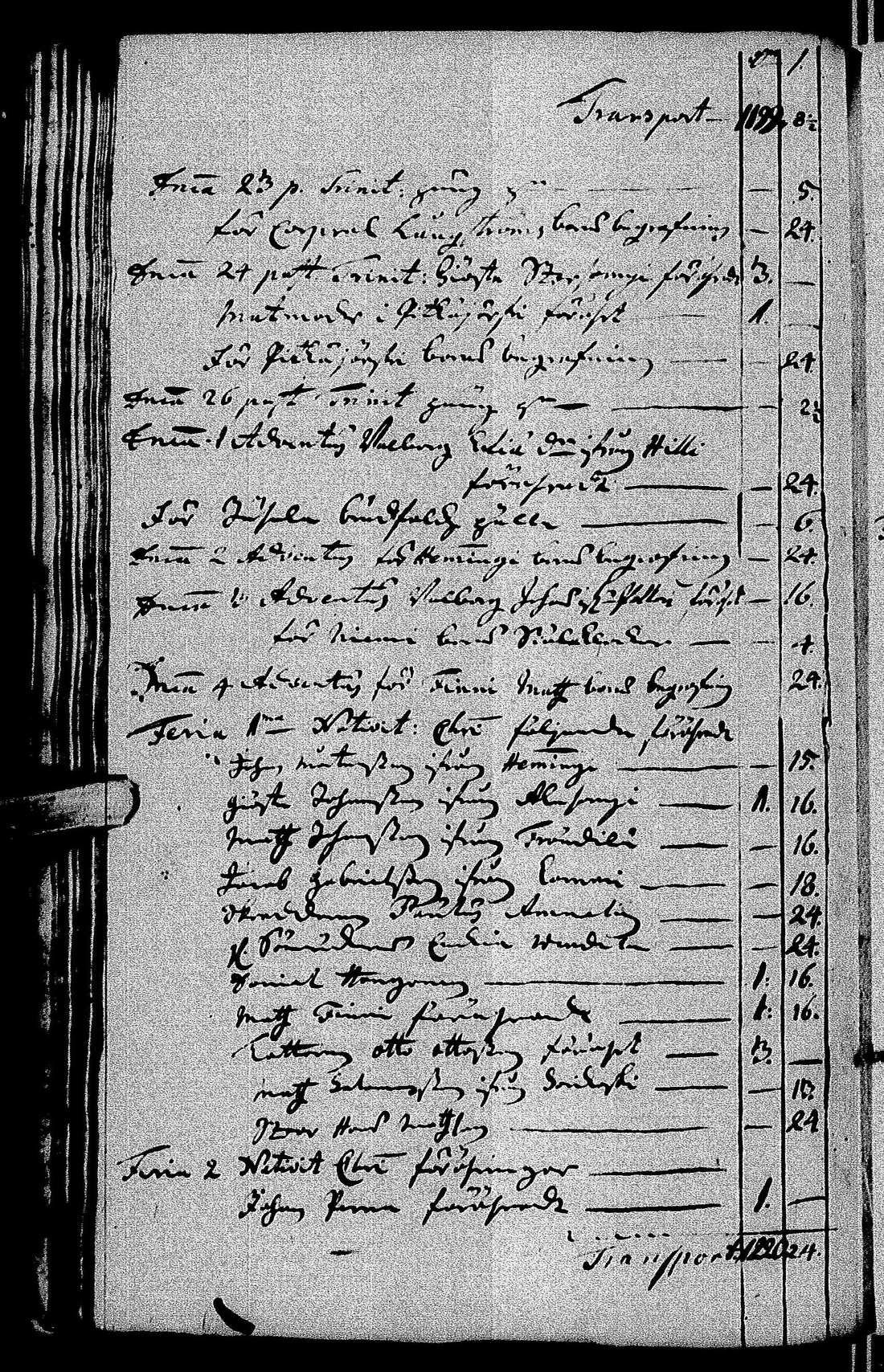 [ kuvat/50.jpg ]