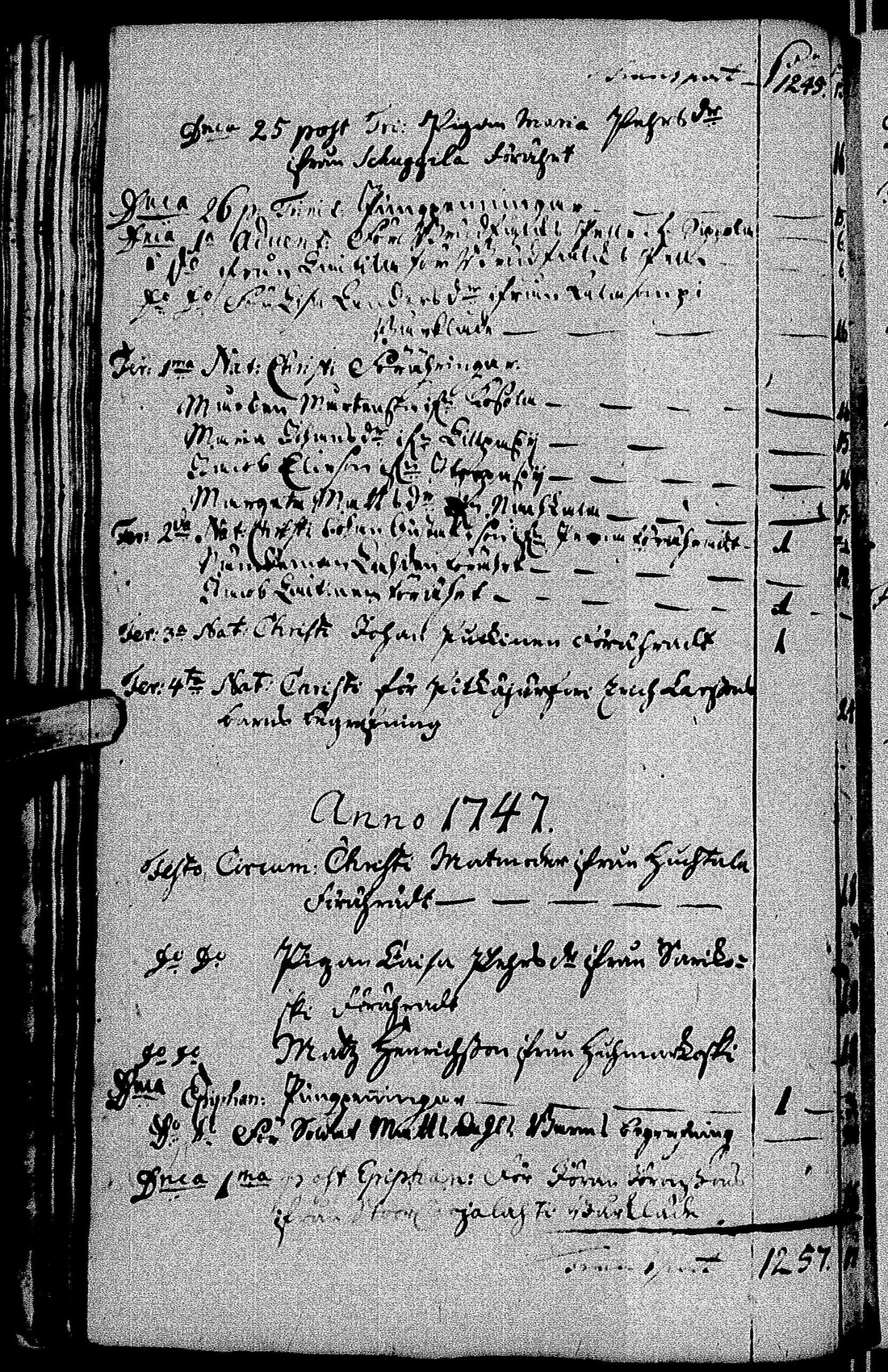 [ kuvat/56.jpg ]