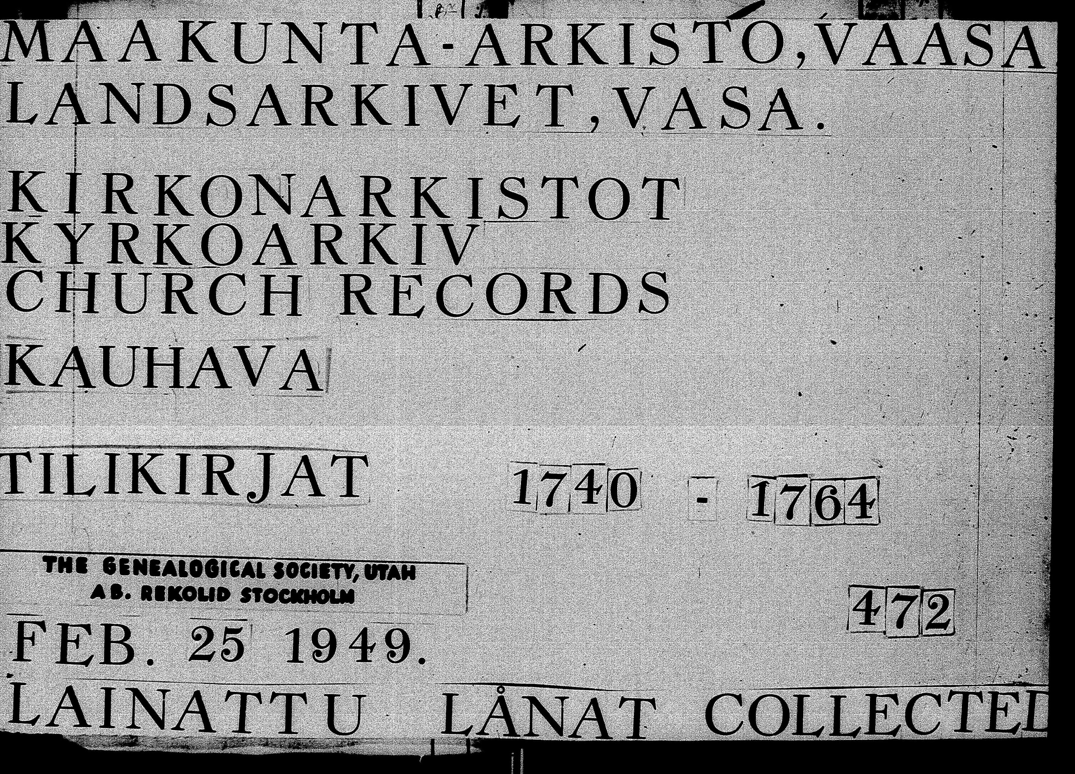 [ kuvat/76.jpg ]