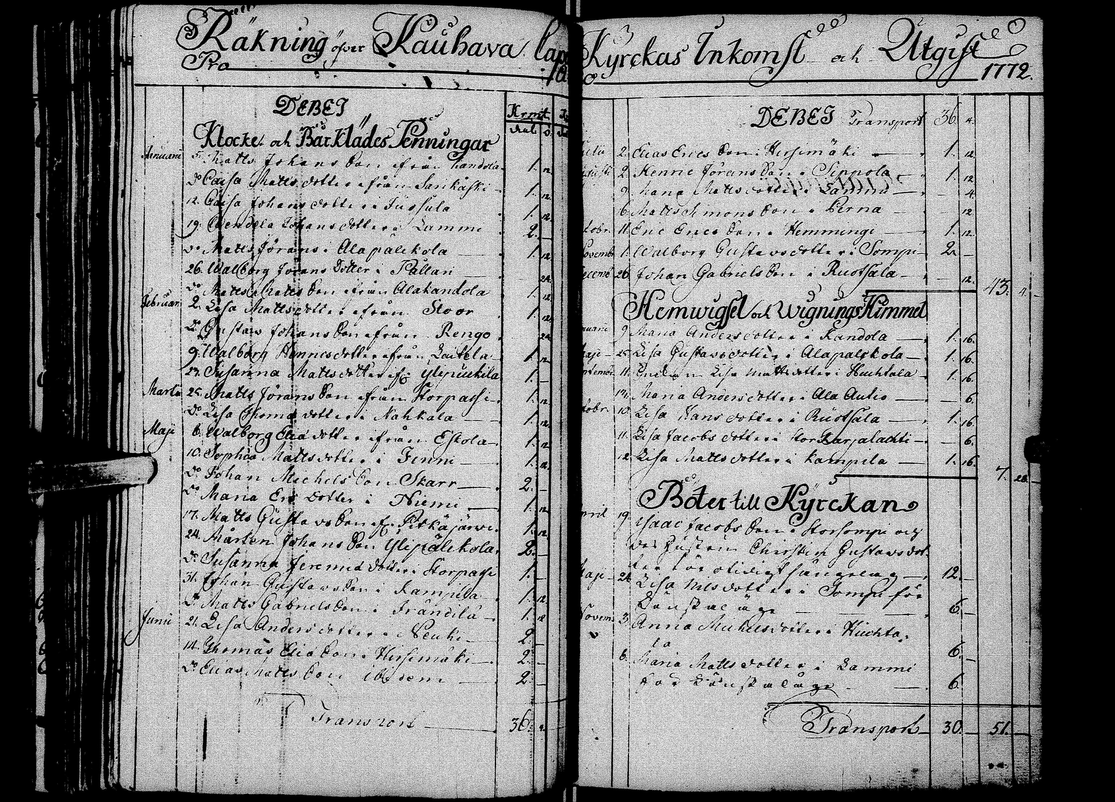 [ kuvat/102.jpg ]