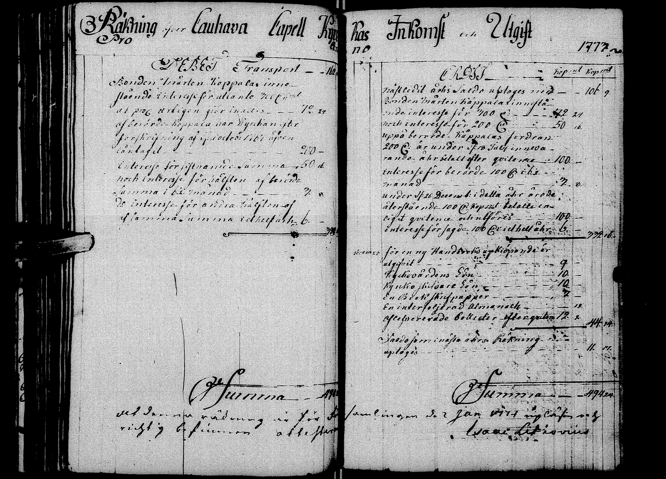 [ kuvat/107.jpg ]