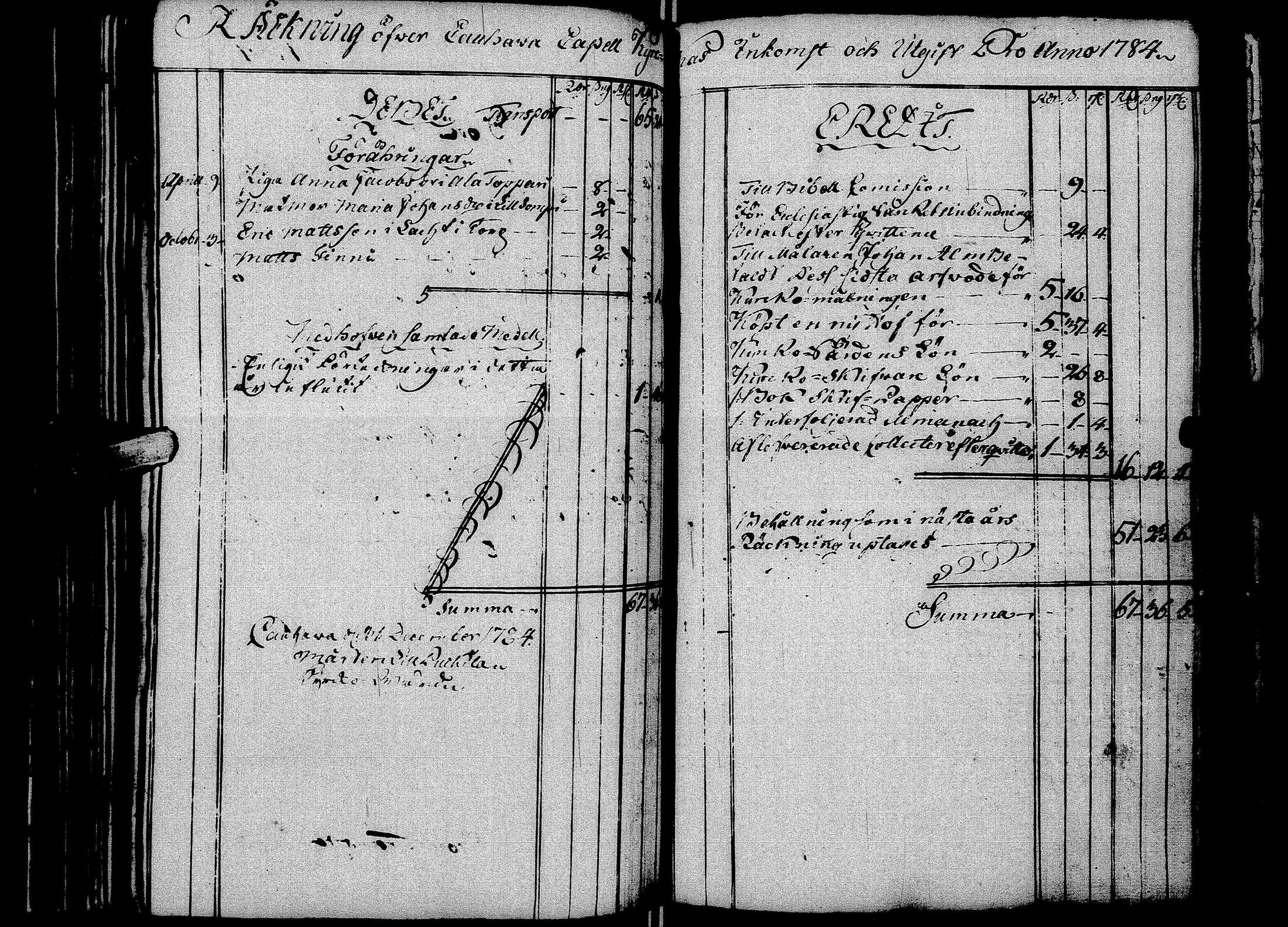 [ kuvat/153.jpg ]