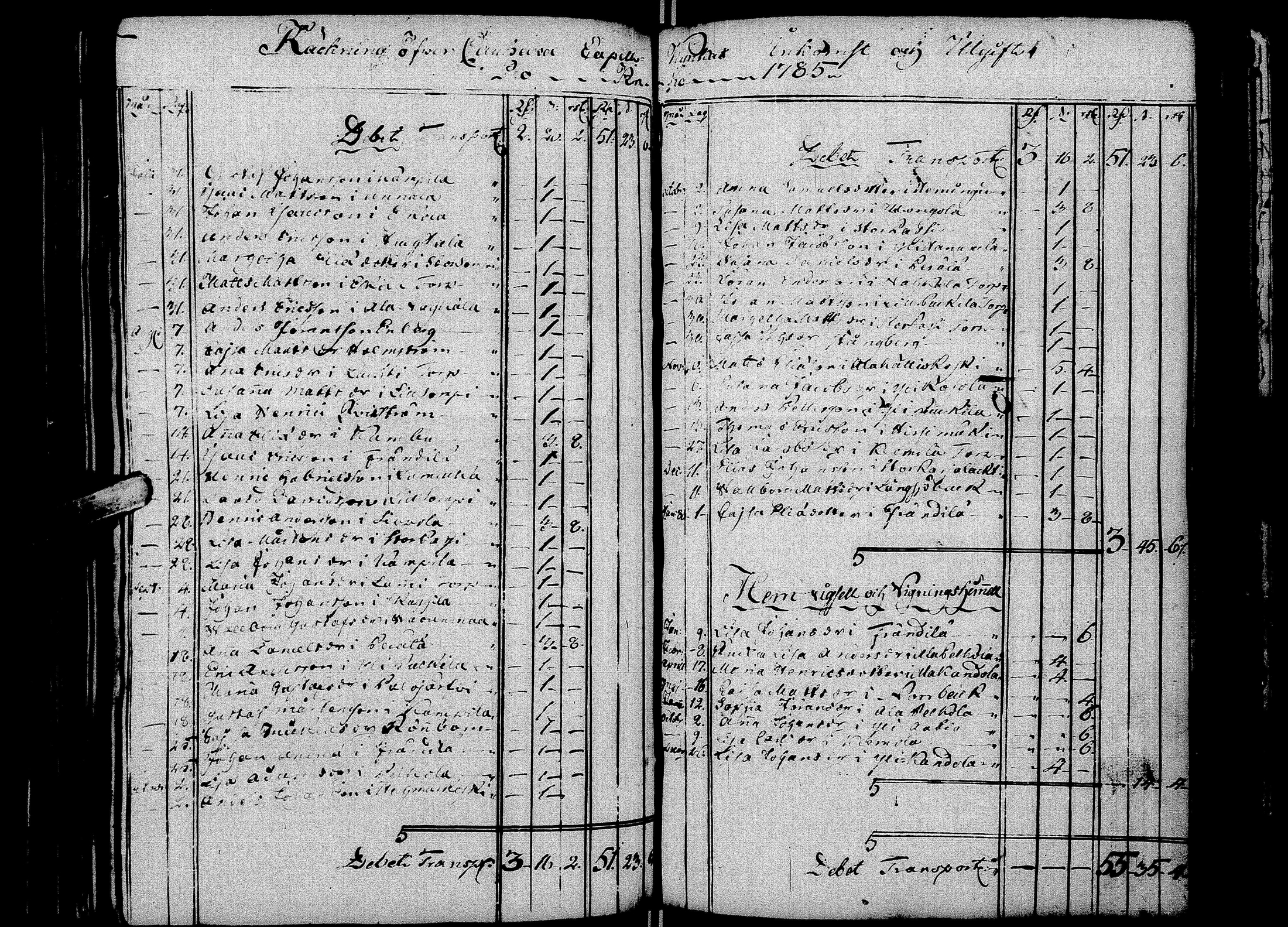 [ kuvat/155.jpg ]