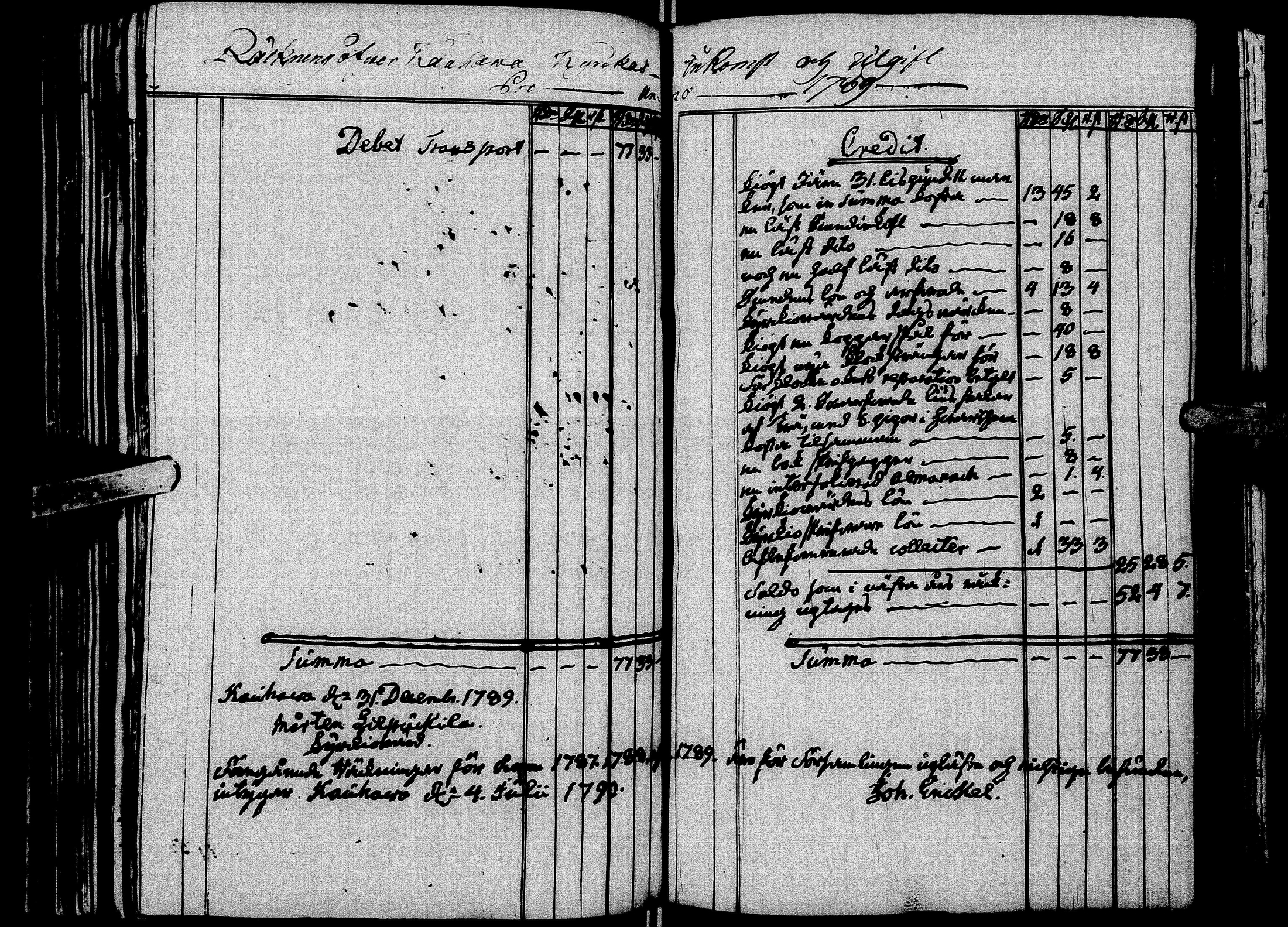 [ kuvat/169.jpg ]