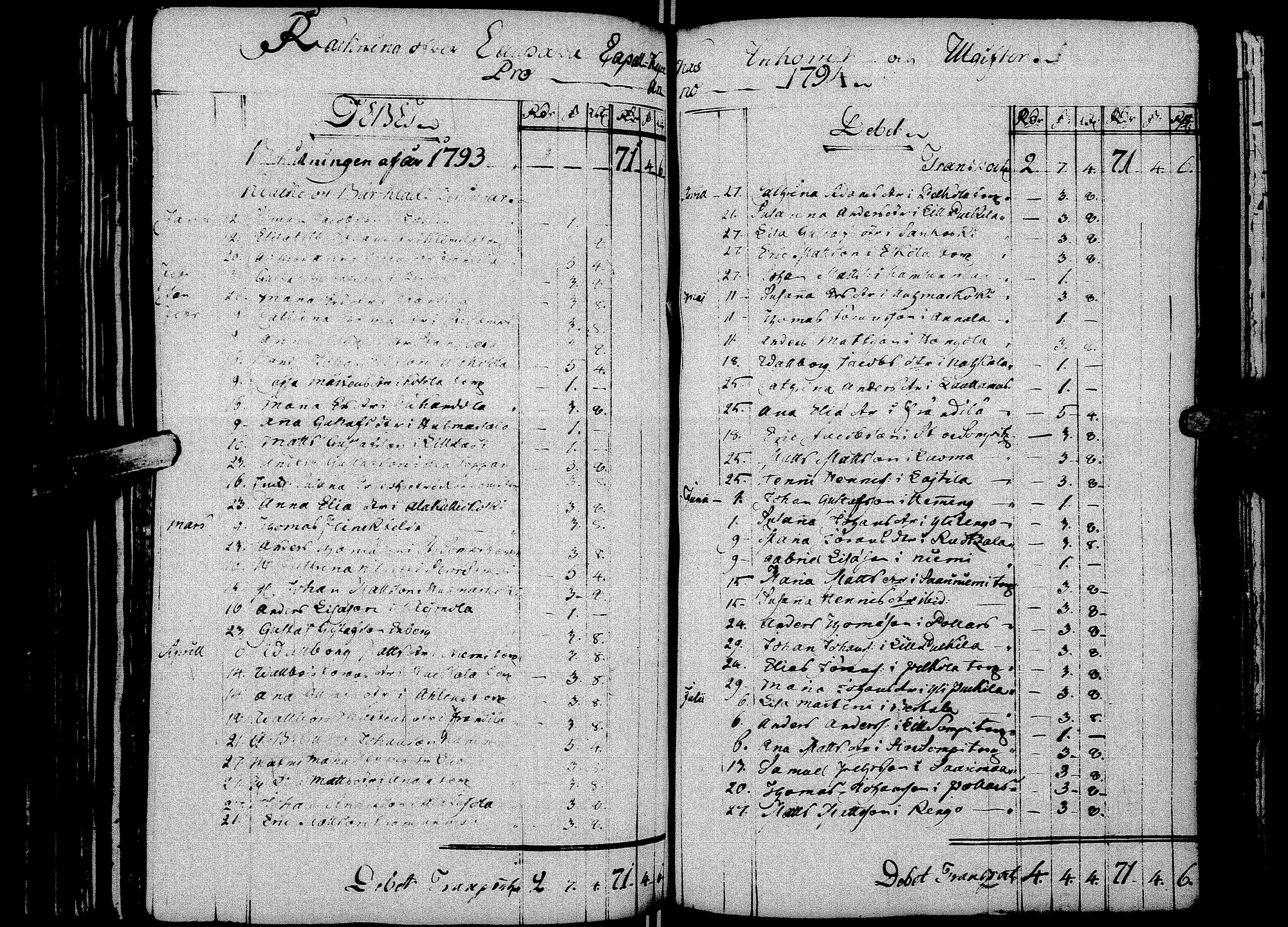 [ kuvat/182.jpg ]