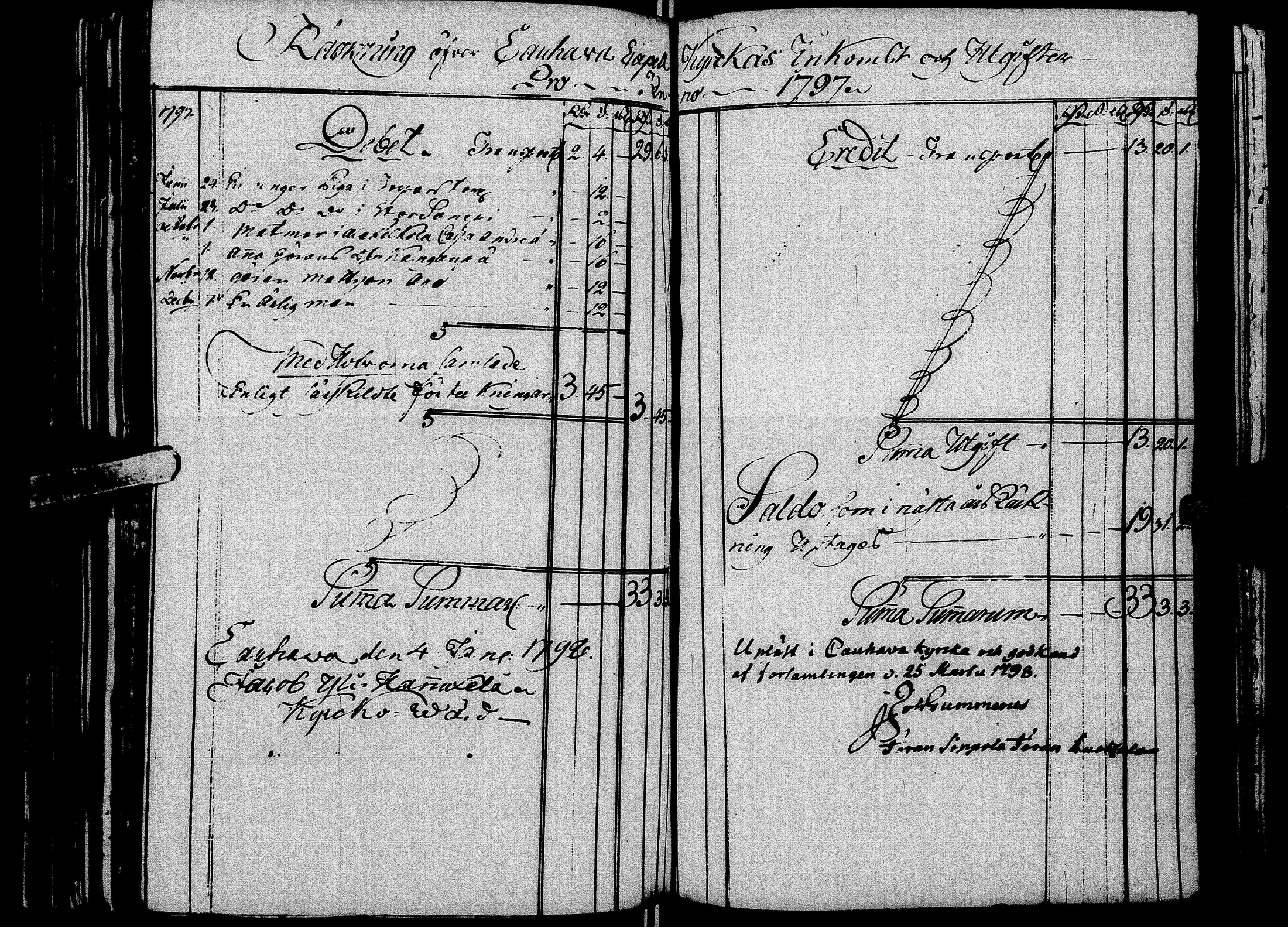 [ kuvat/193.jpg ]
