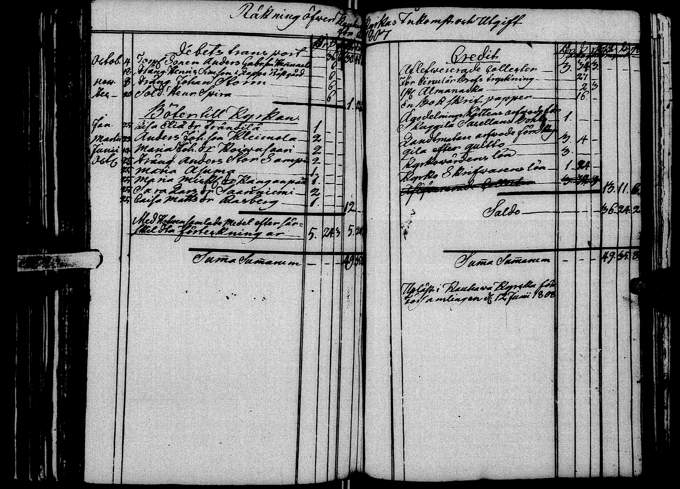 [ kuvat/226.jpg ]