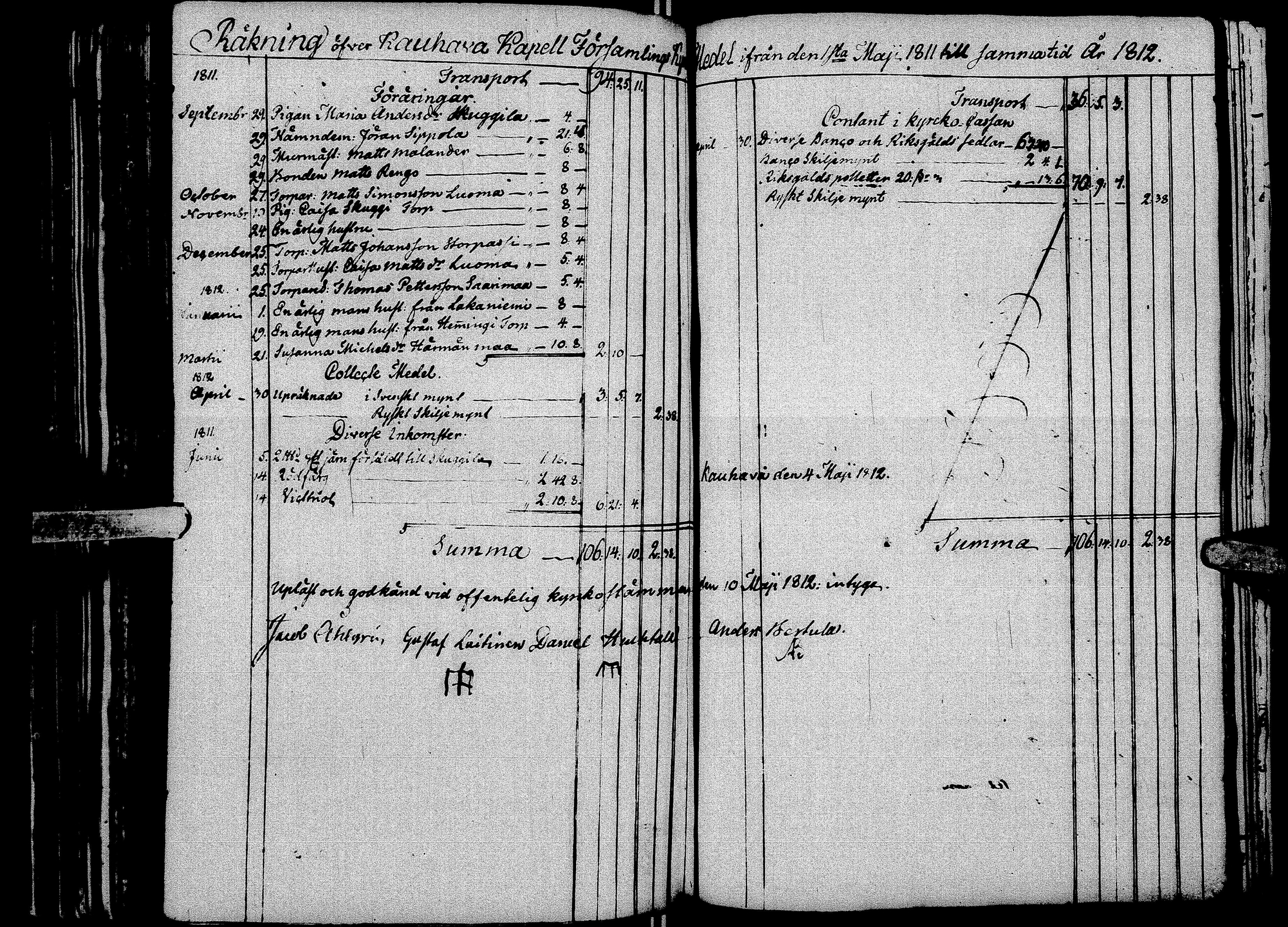 [ kuvat/241.jpg ]