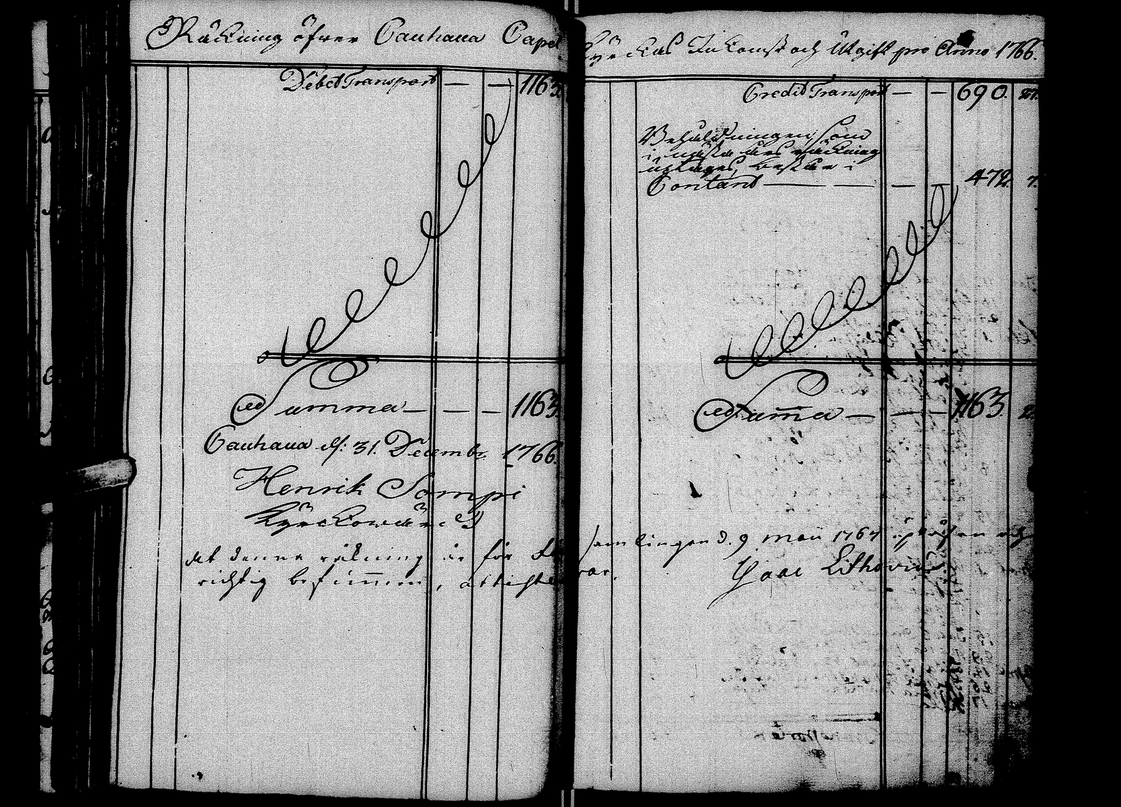 [ kuvat/87.jpg ]
