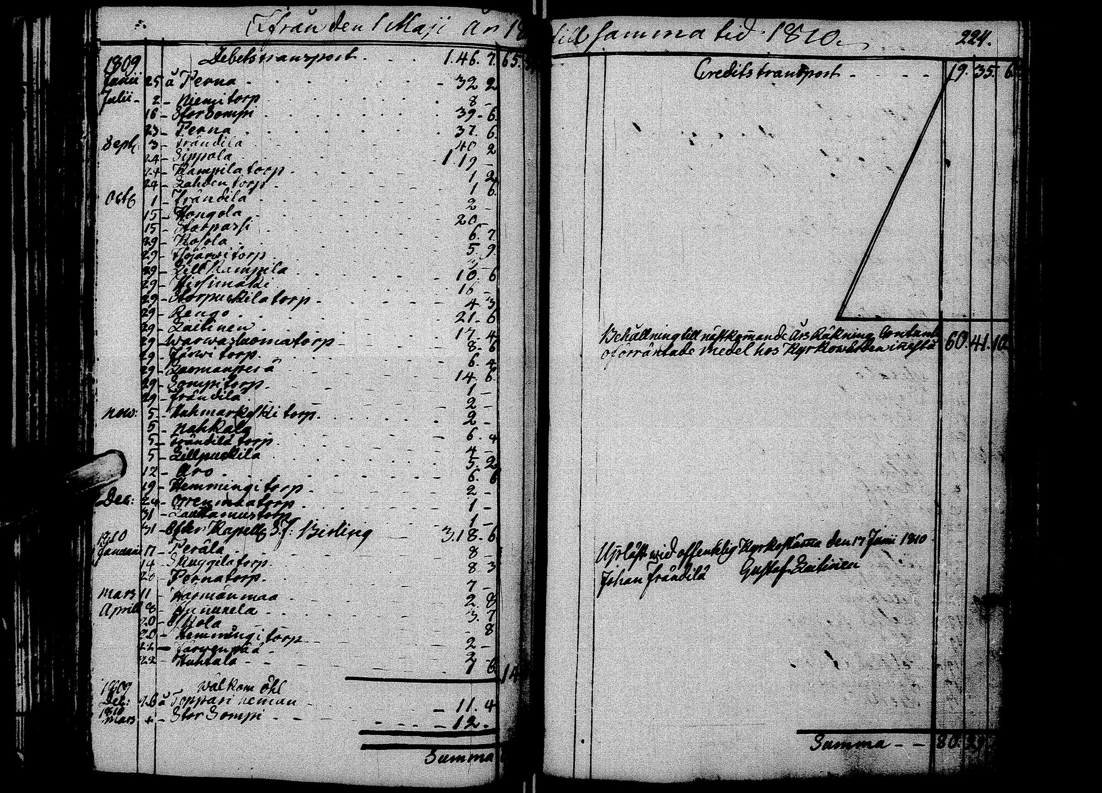 [ kuvat/119.jpg ]