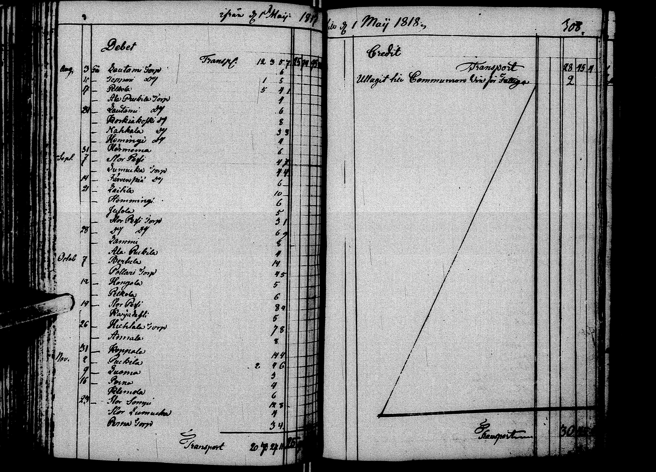 [ kuvat/160.jpg ]