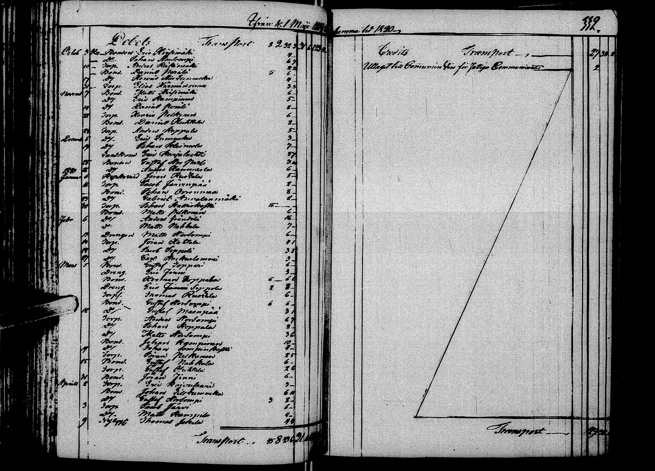 [ kuvat/172.jpg ]