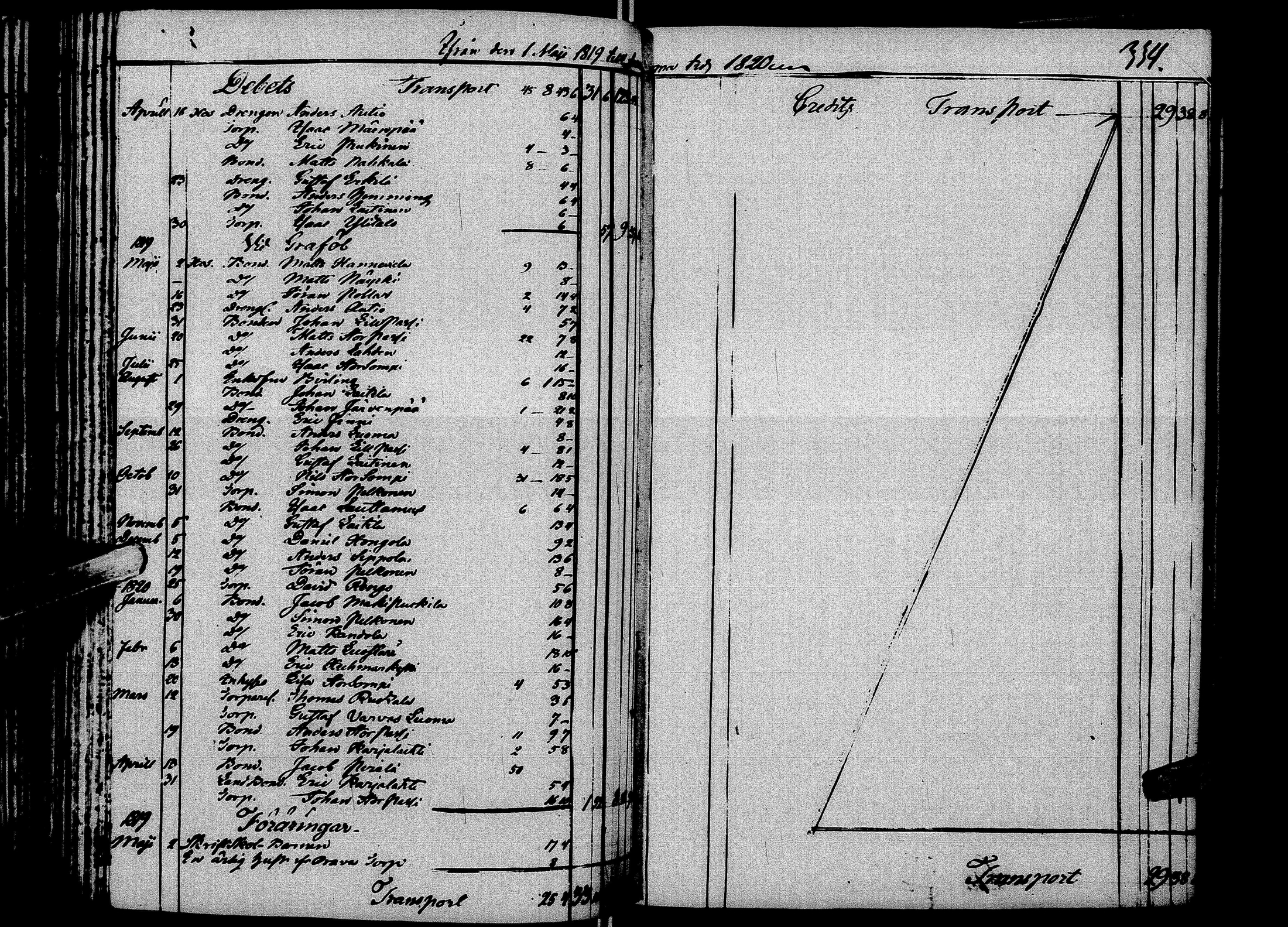 [ kuvat/173.jpg ]