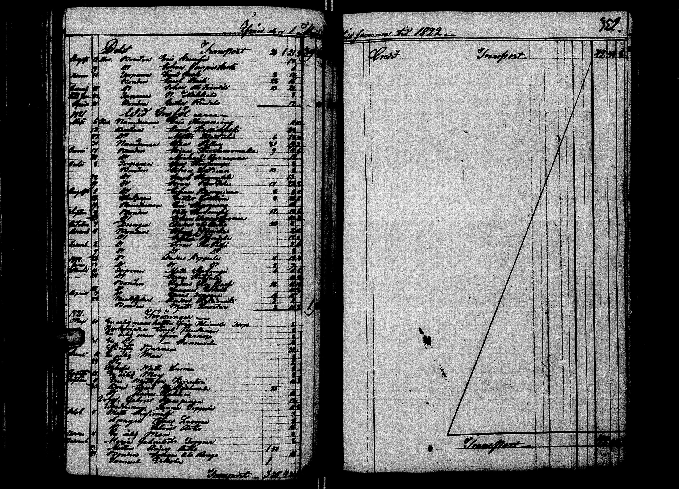 [ kuvat/182.jpg ]