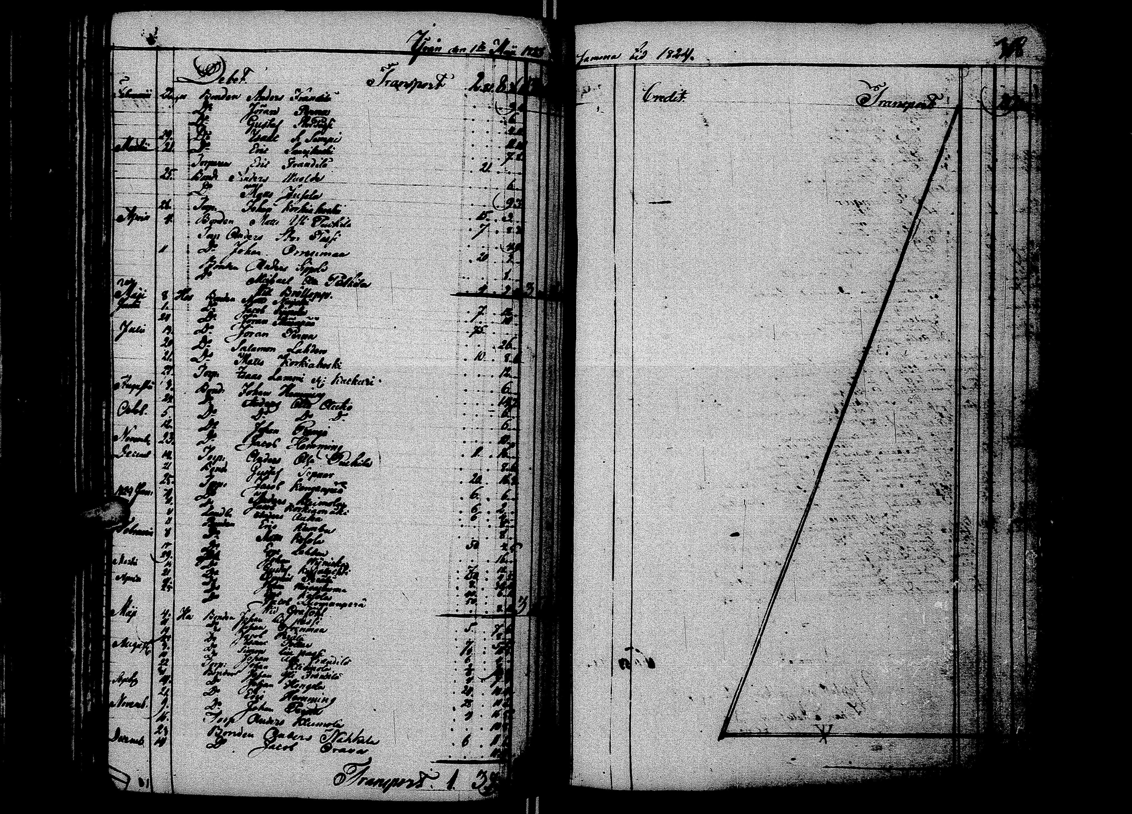 [ kuvat/190.jpg ]
