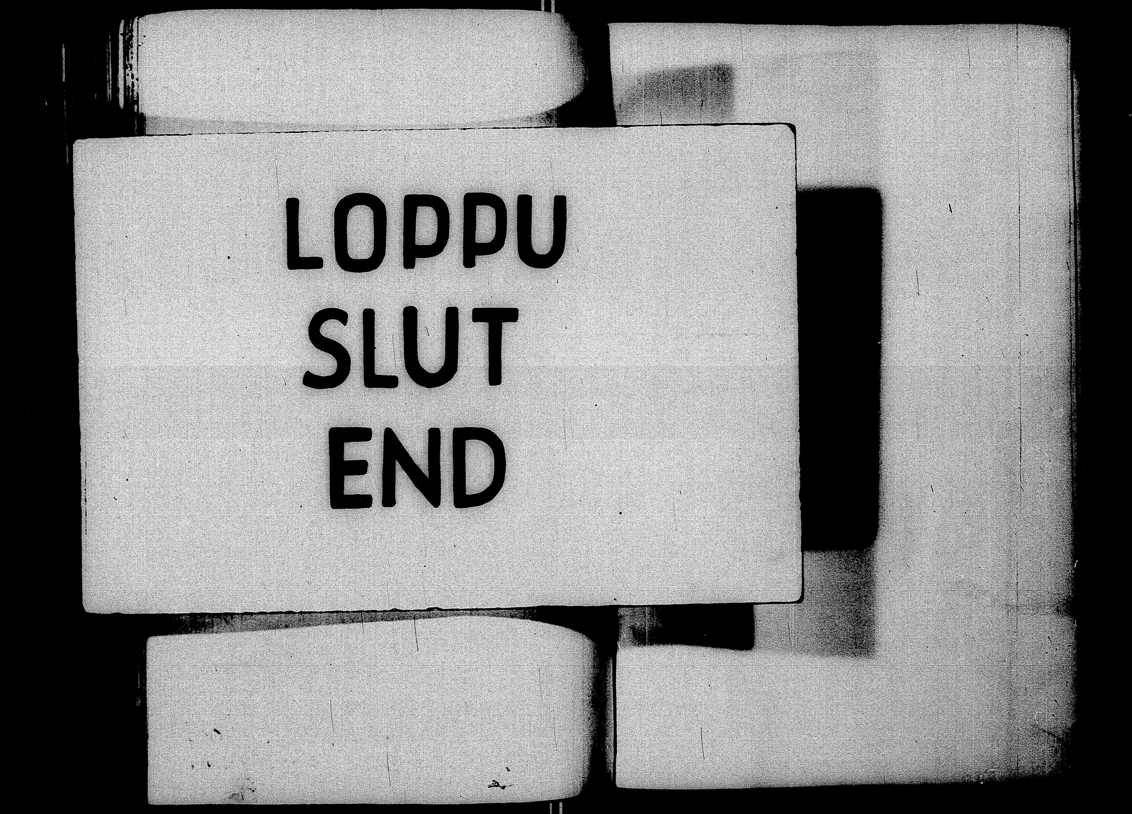 [ kuvat/374.jpg ]