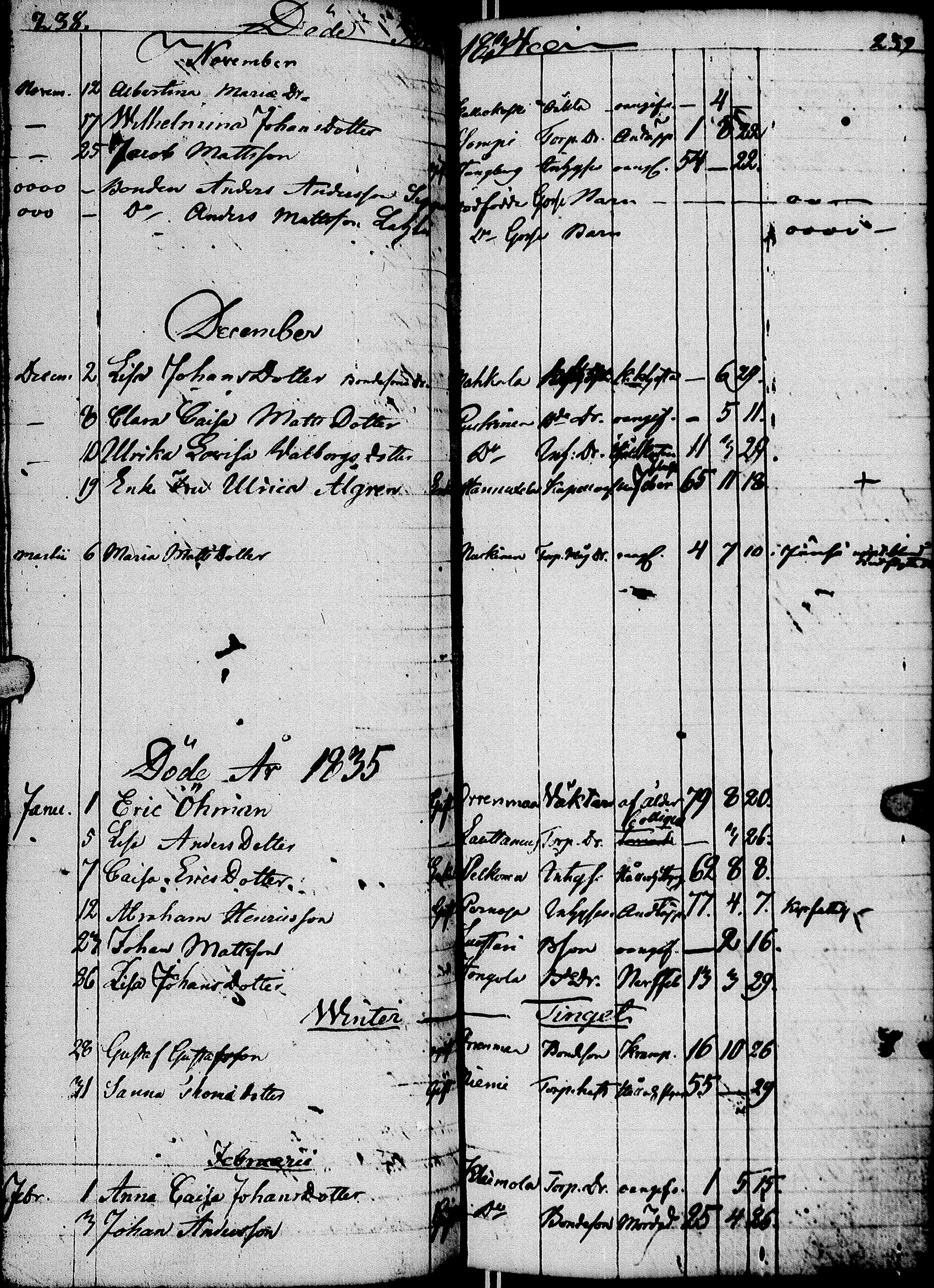 [ kuvat/125.jpg ]