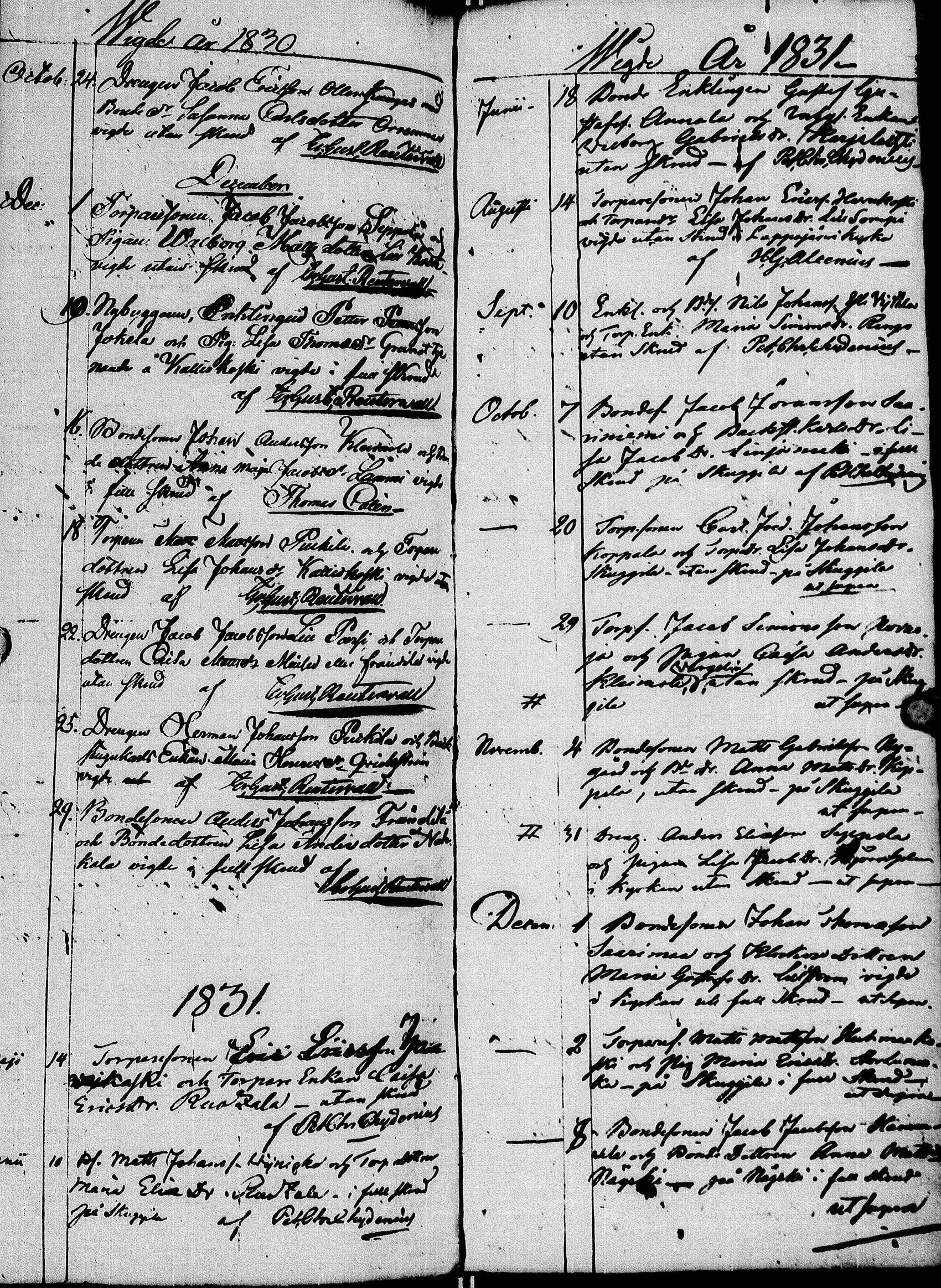 [ kuvat/164.jpg ]