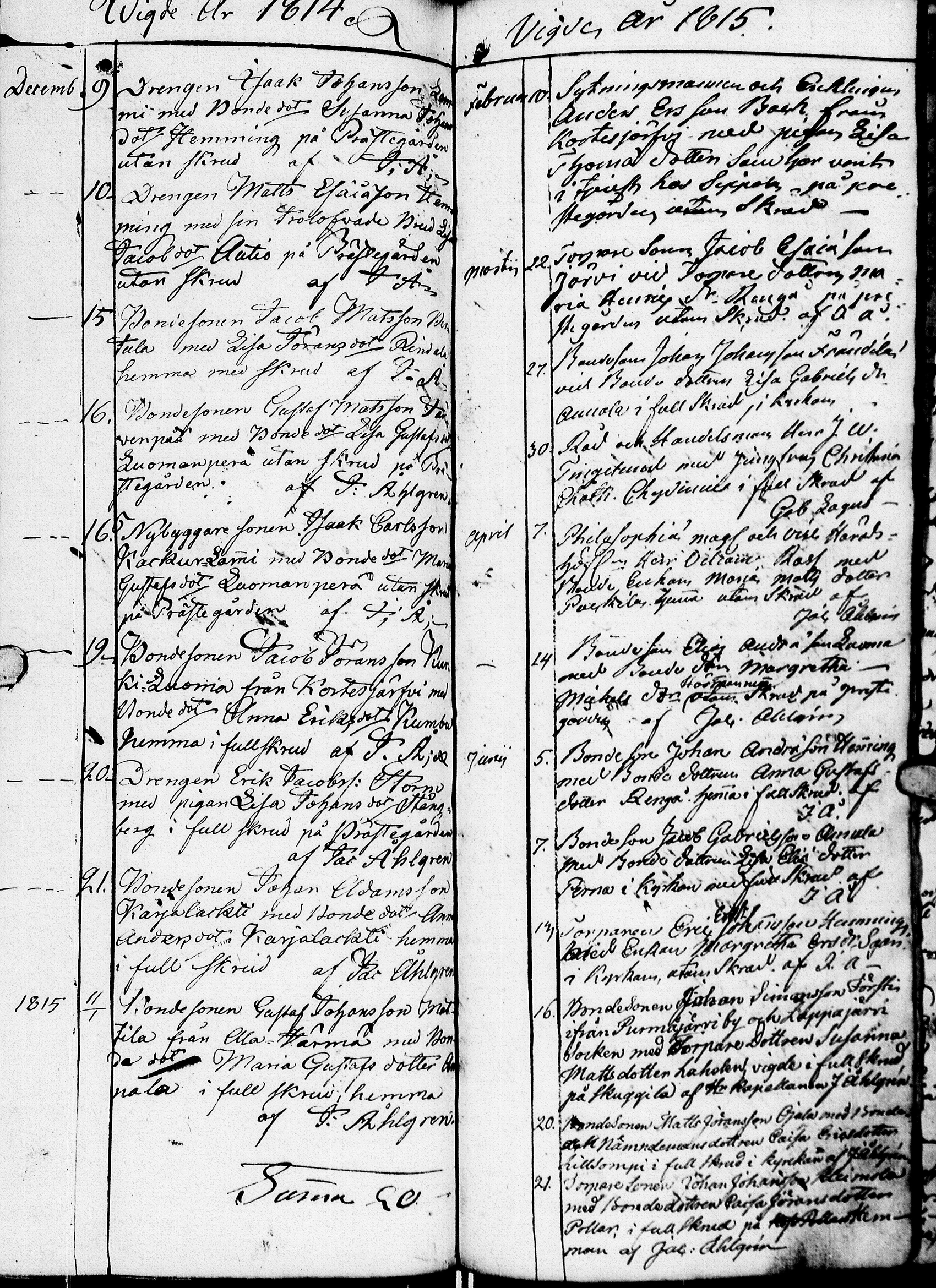 [ kuvat/194.jpg ]