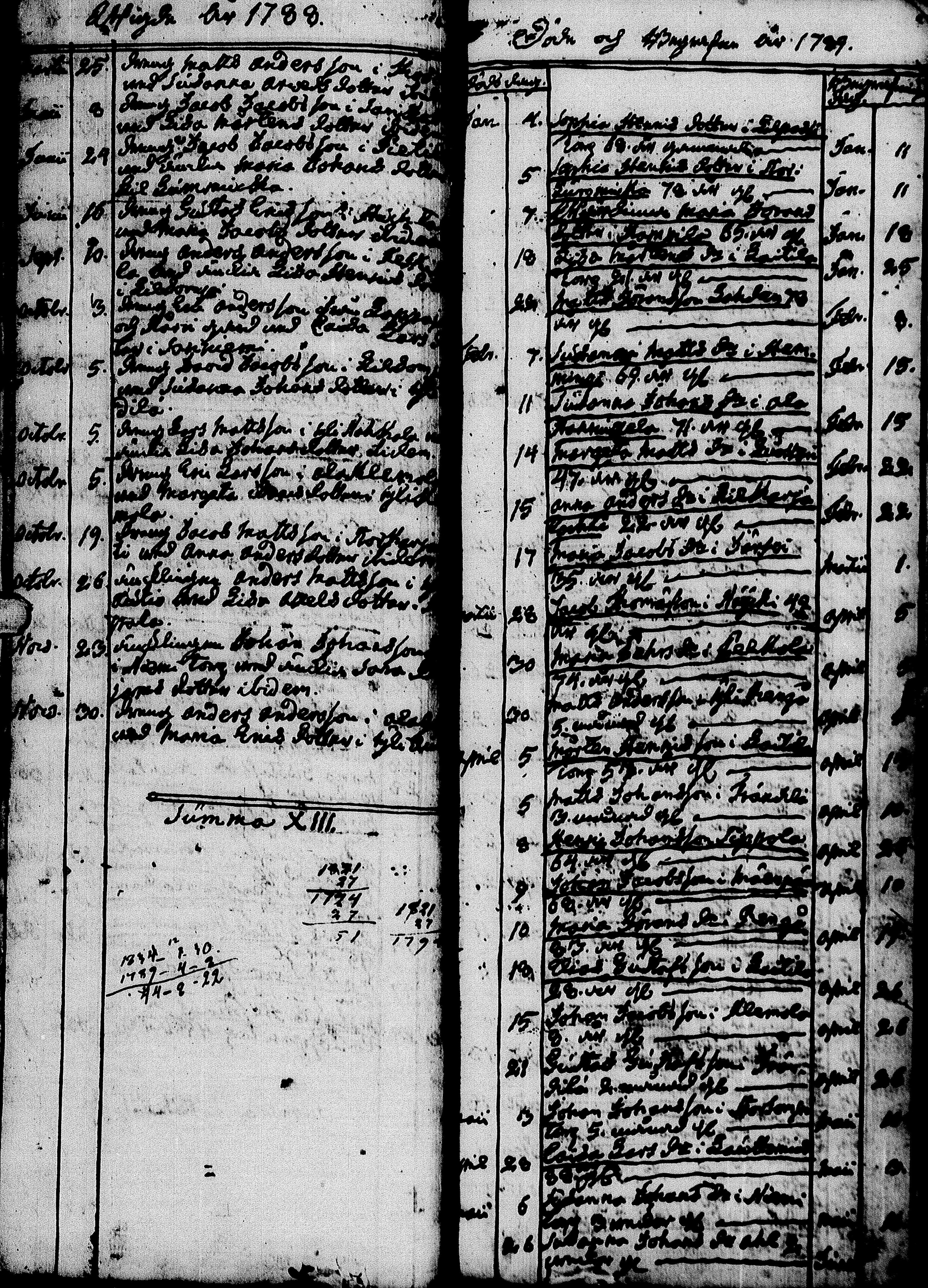 [ kuvat/24.jpg ]