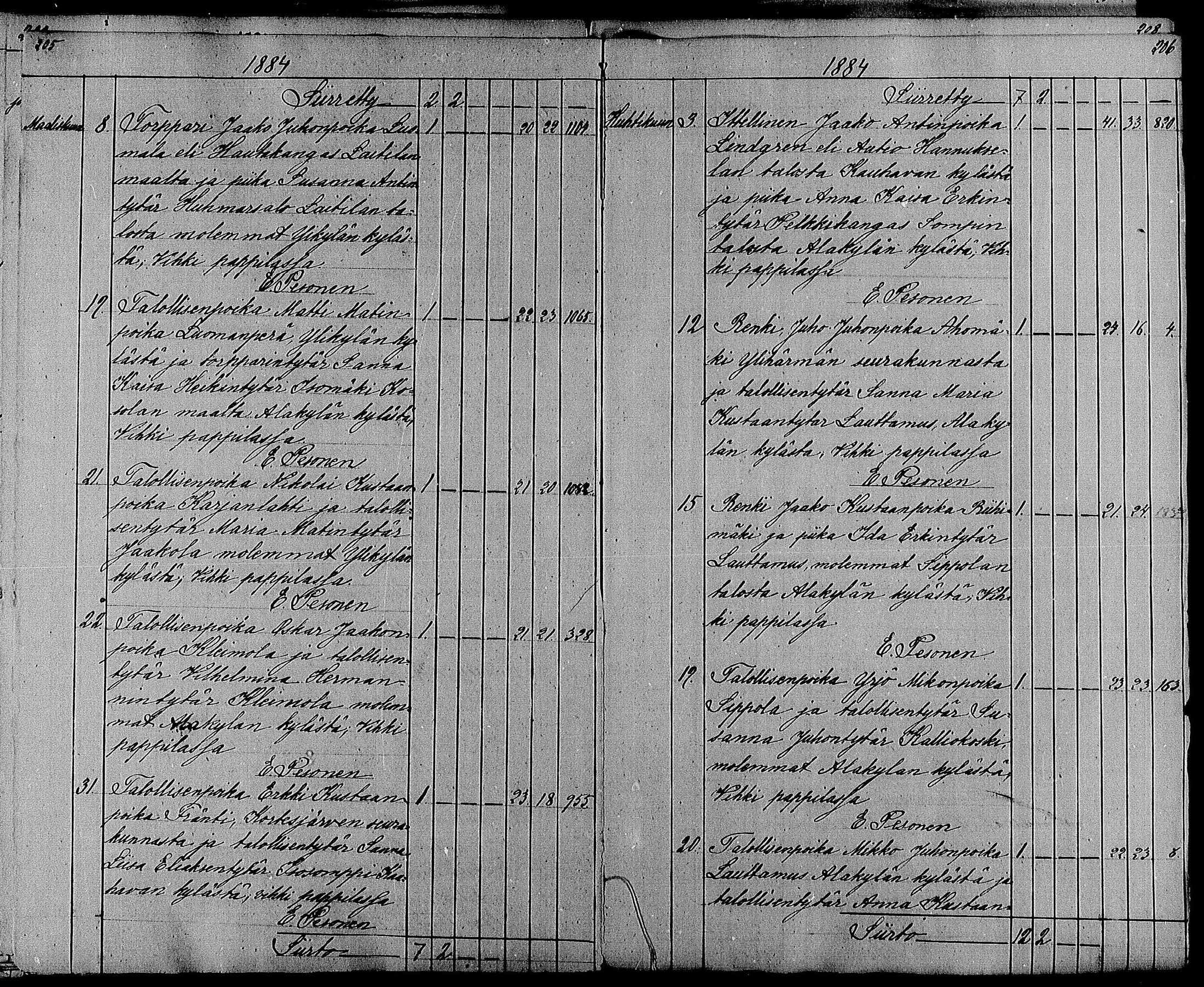 [ kuvat/104.jpg ]