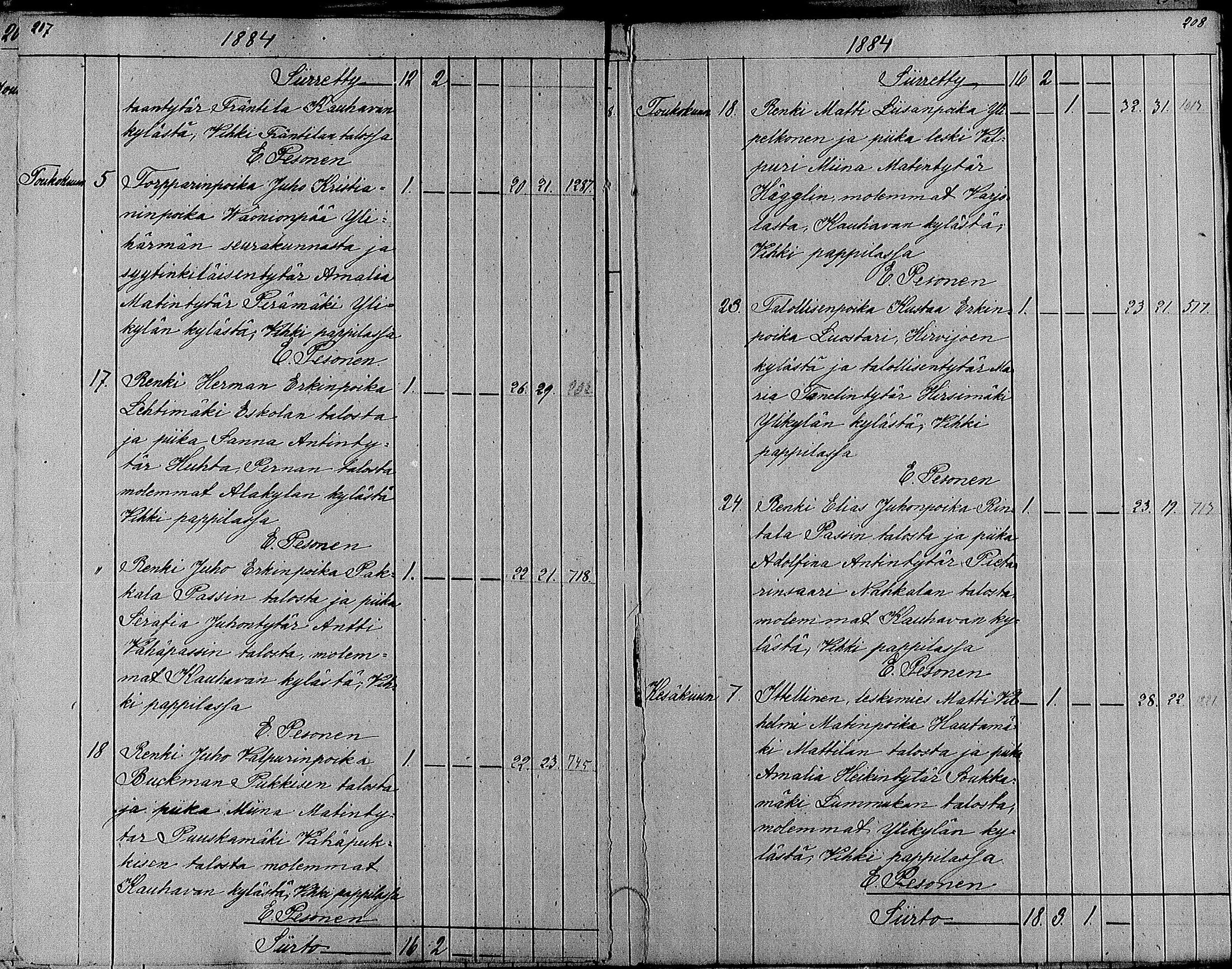 [ kuvat/105.jpg ]