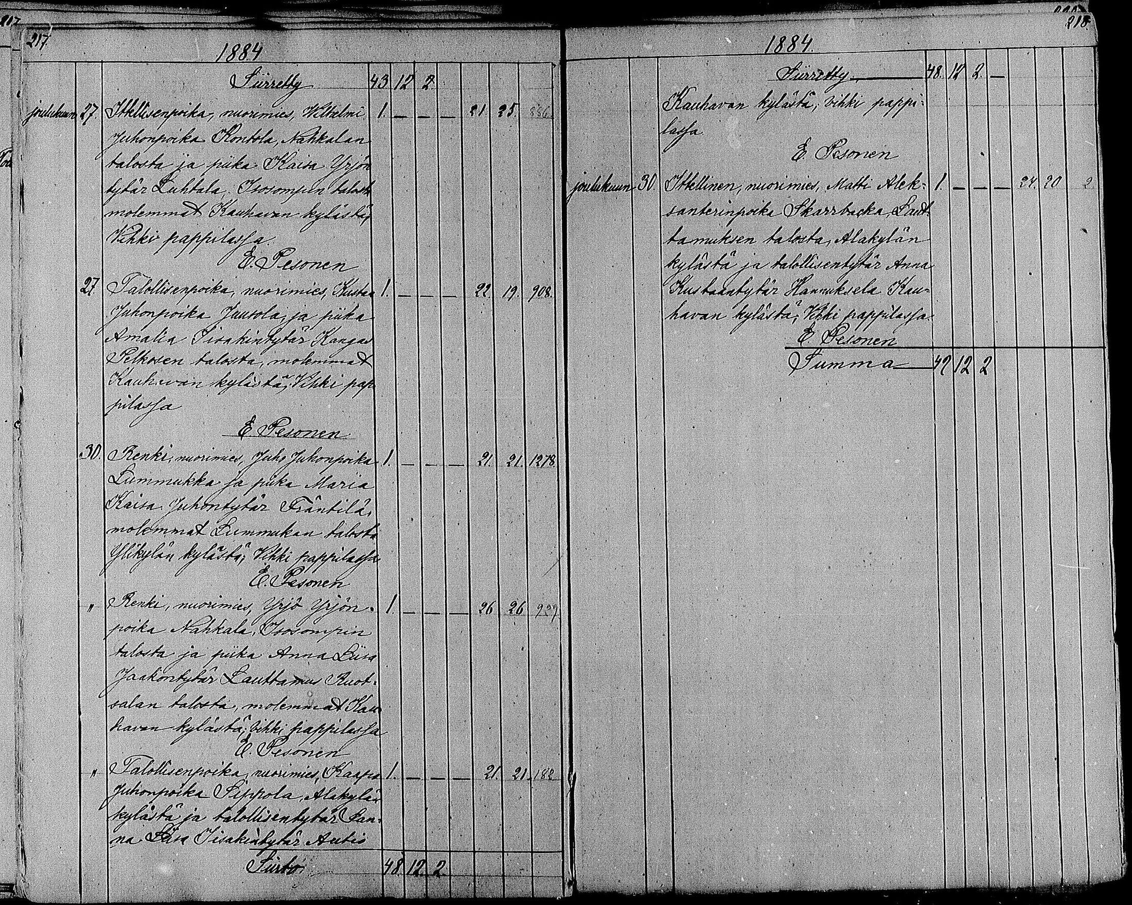 [ kuvat/110.jpg ]