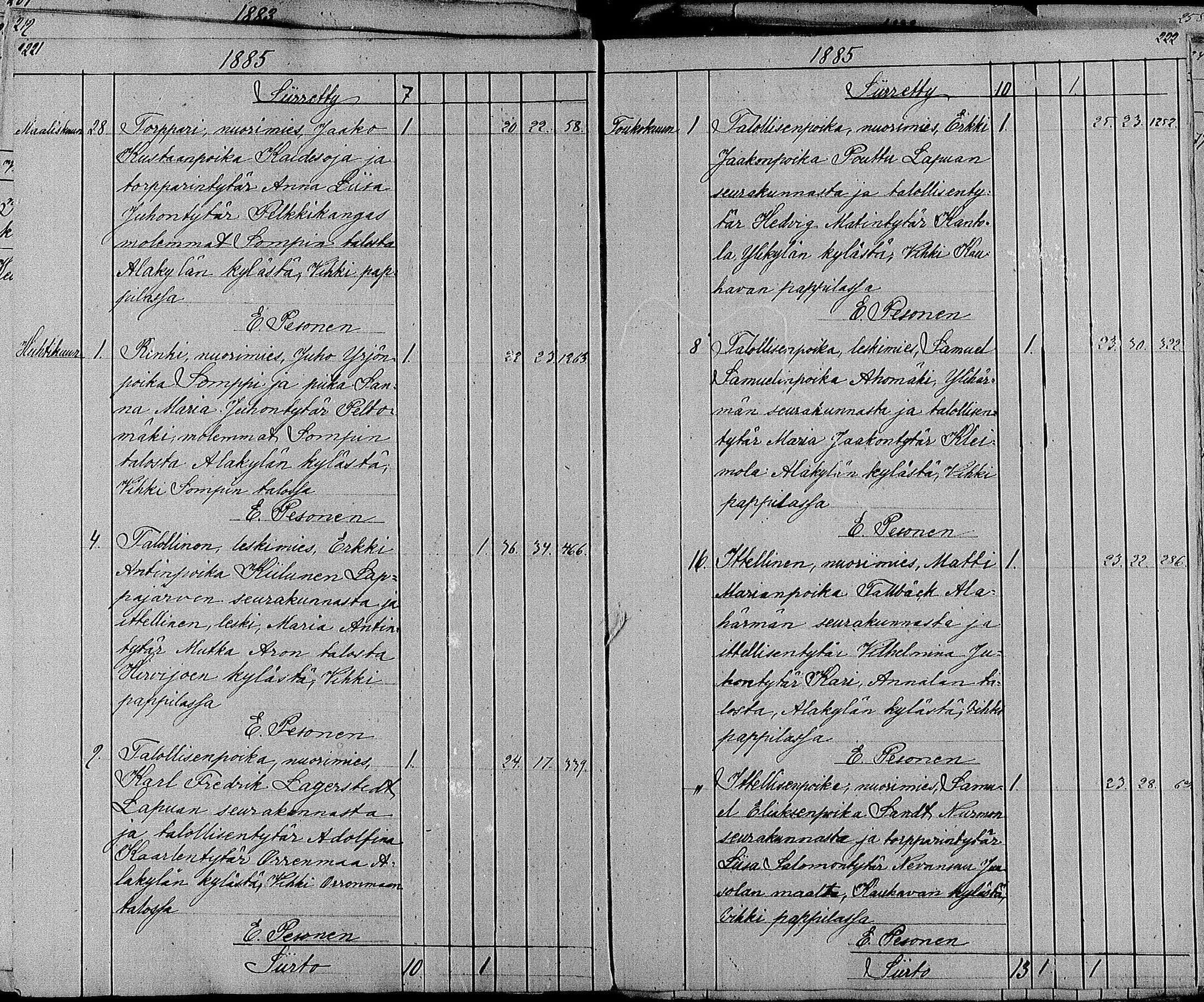 [ kuvat/112.jpg ]