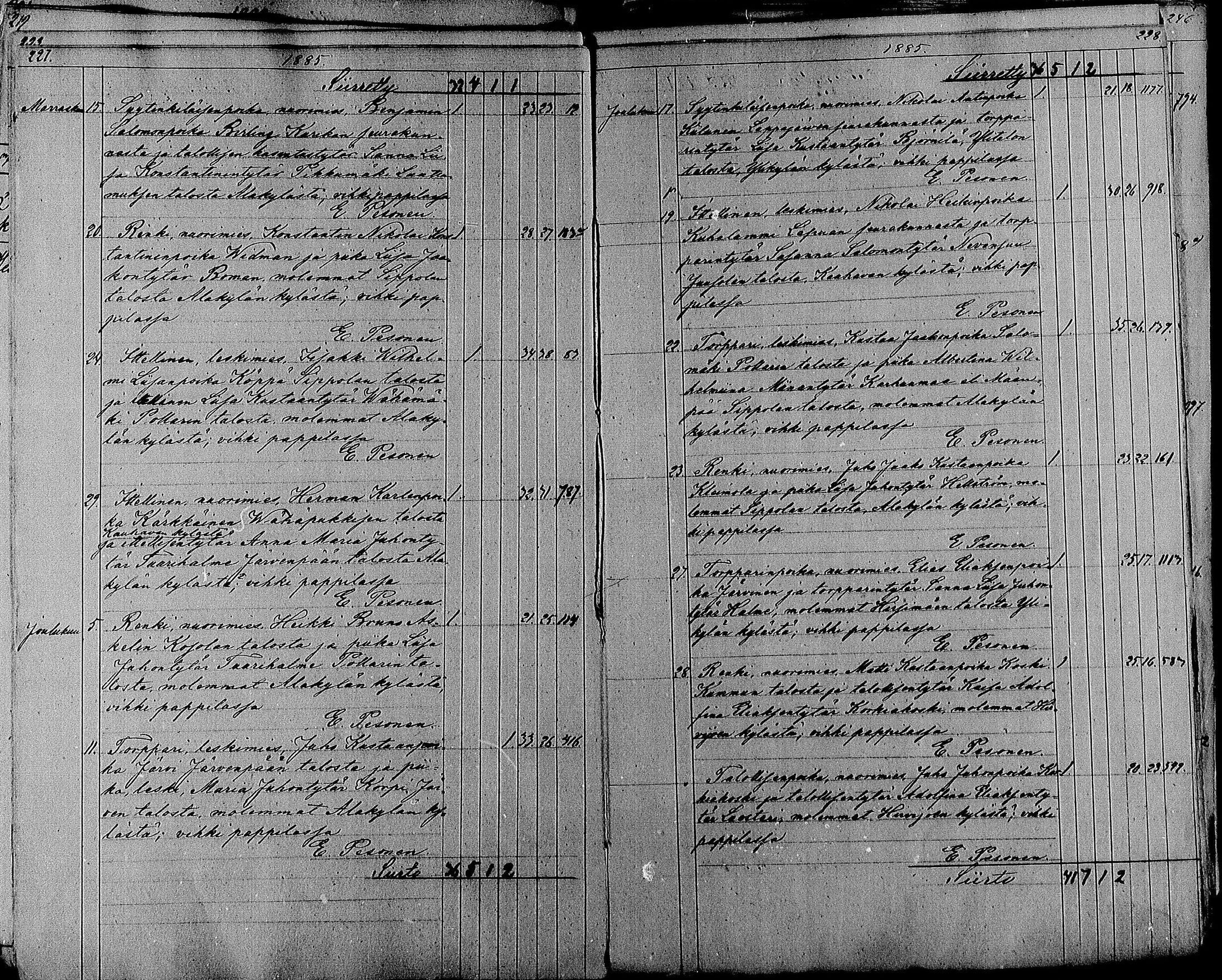 [ kuvat/115.jpg ]