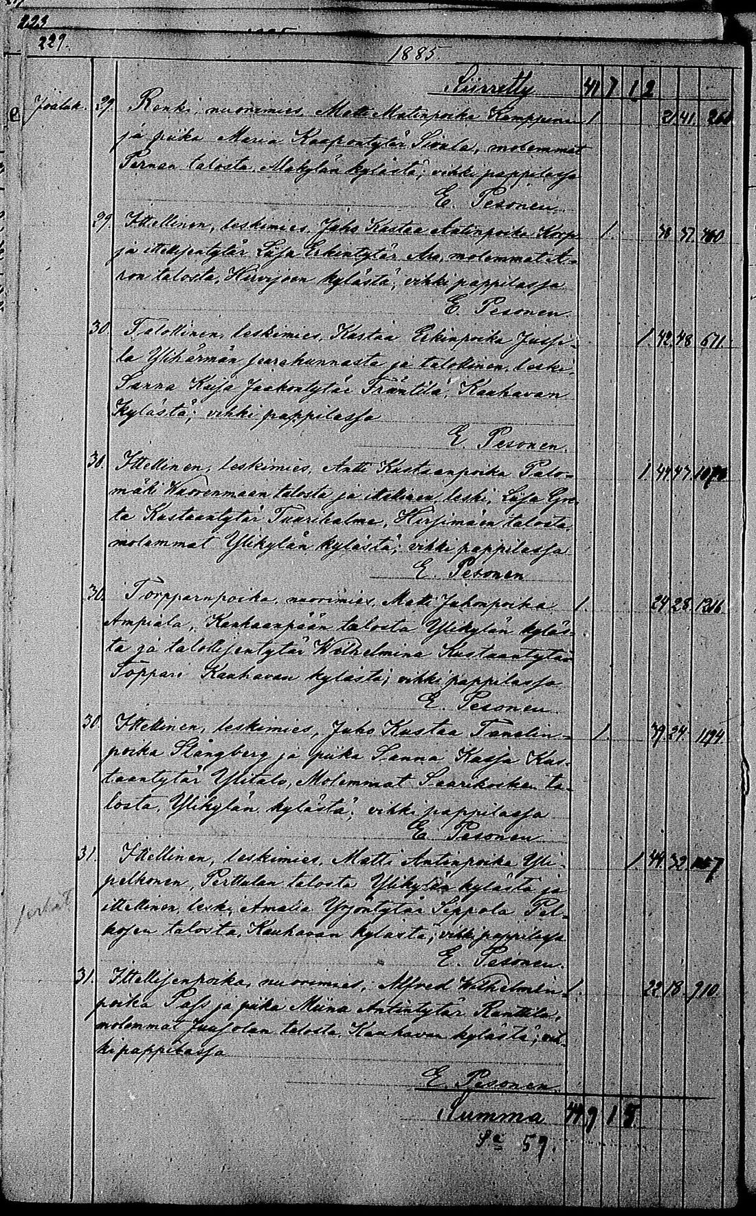 [ kuvat/116.jpg ]