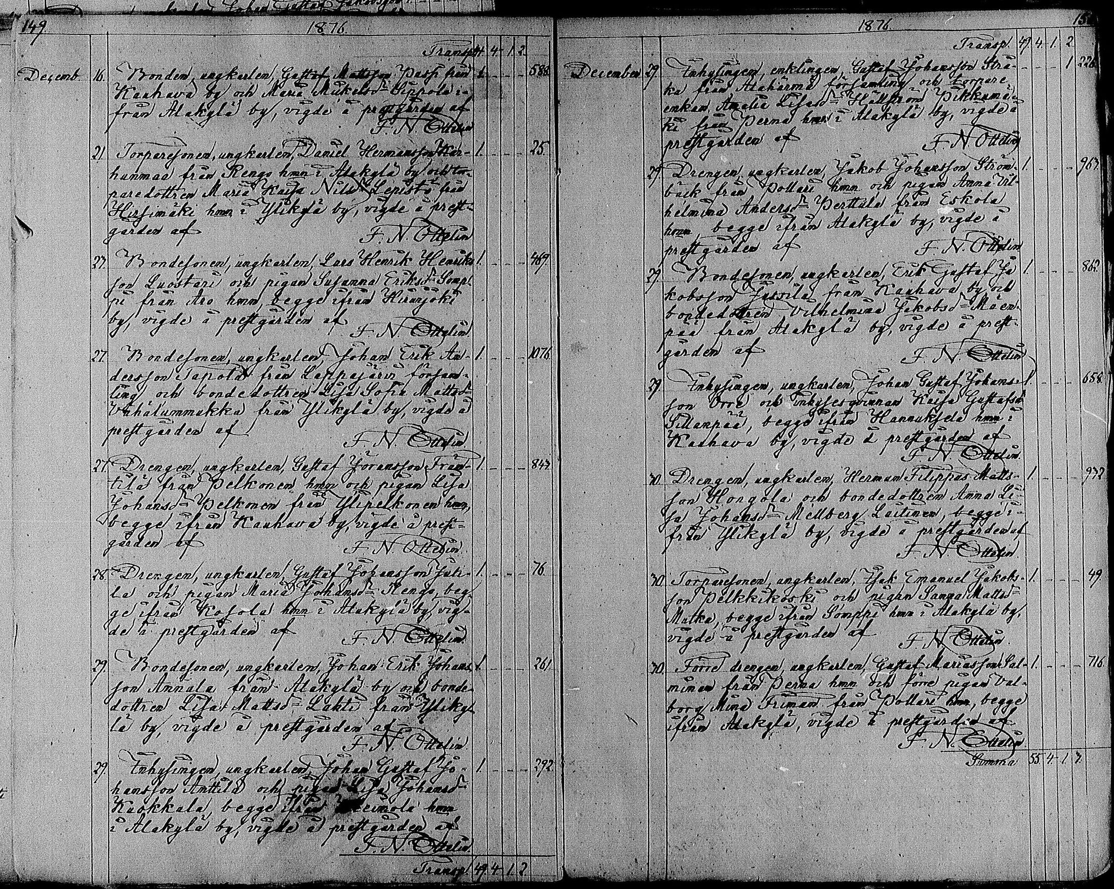[ kuvat/76.jpg ]