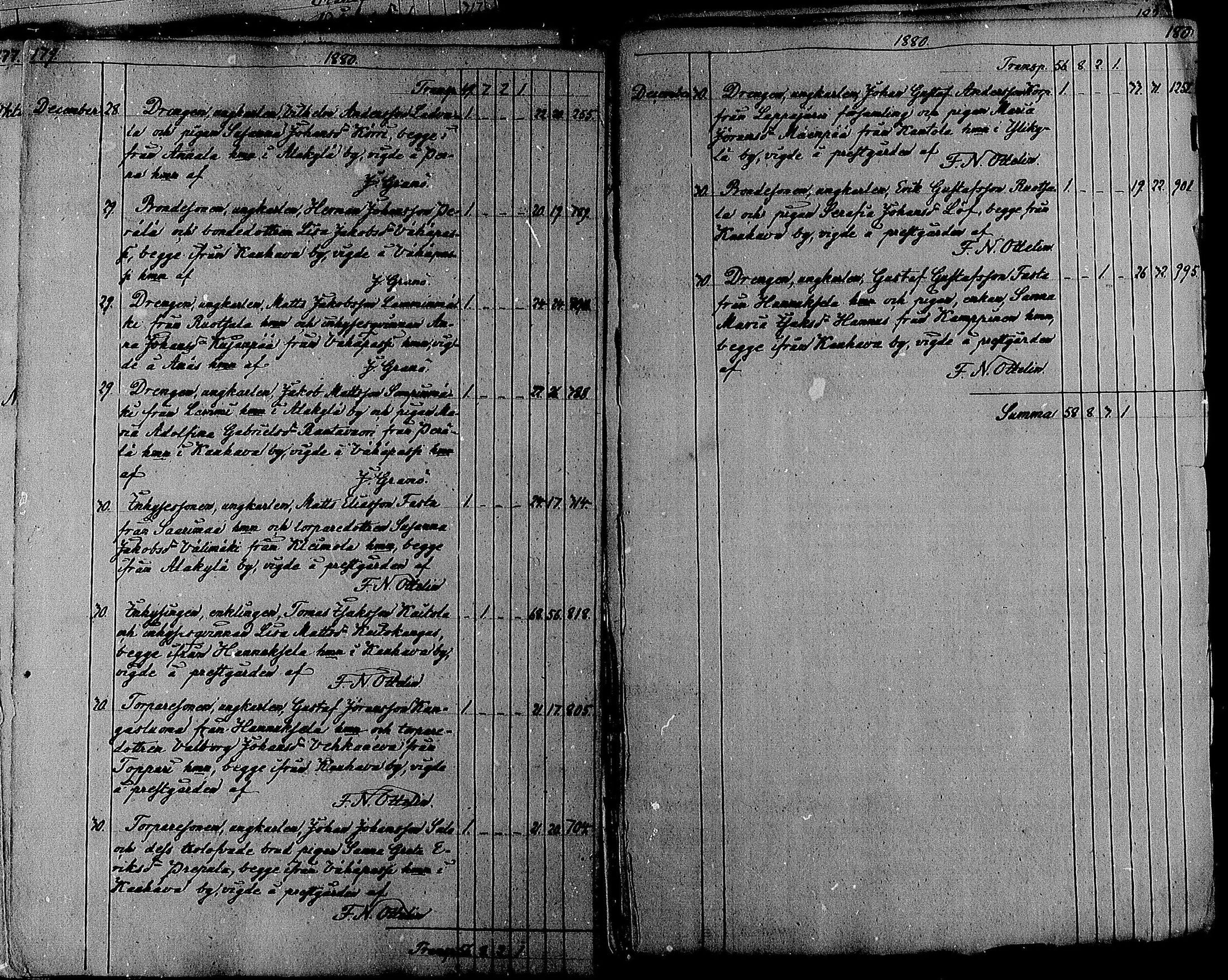 [ kuvat/91.jpg ]