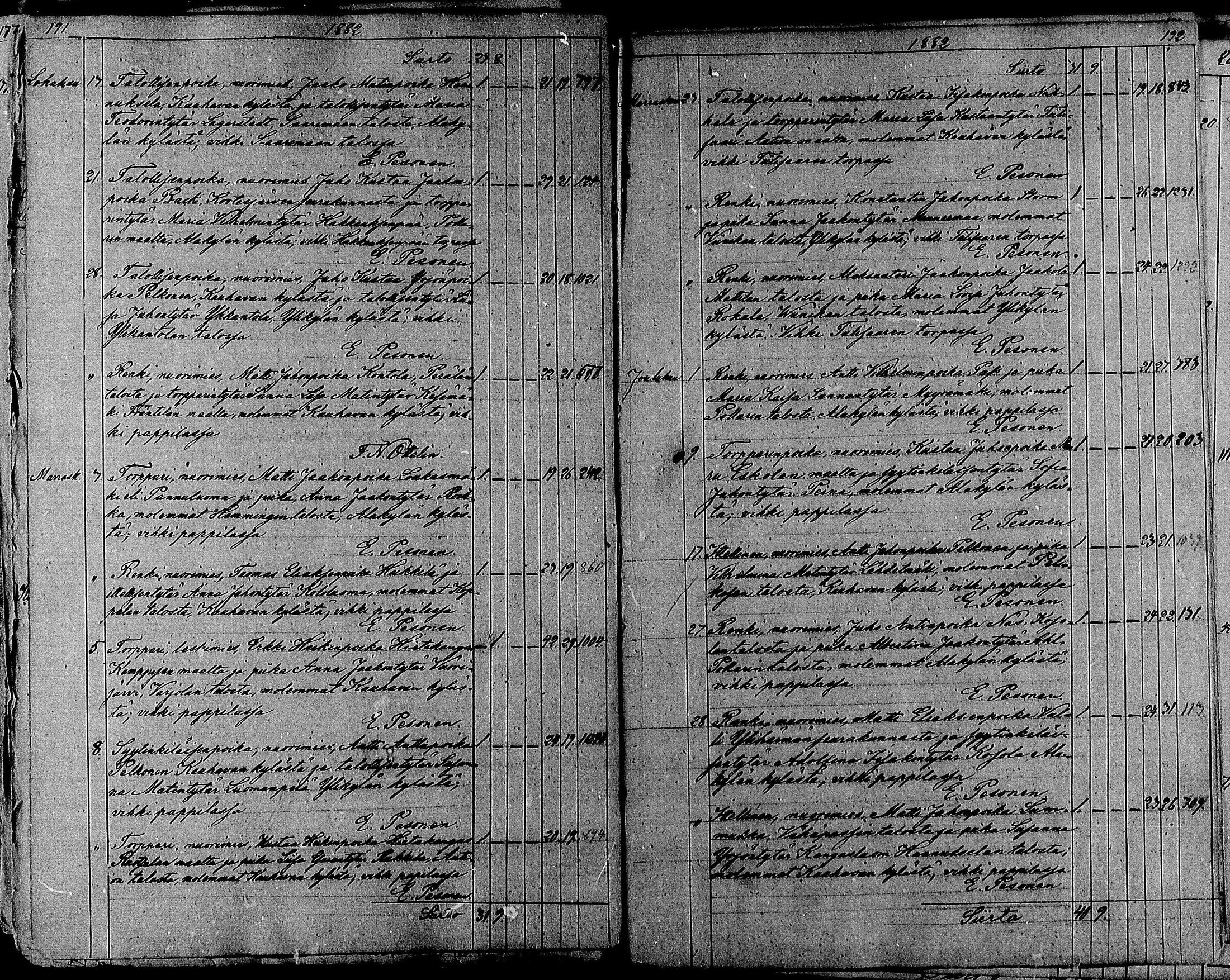 [ kuvat/97.jpg ]
