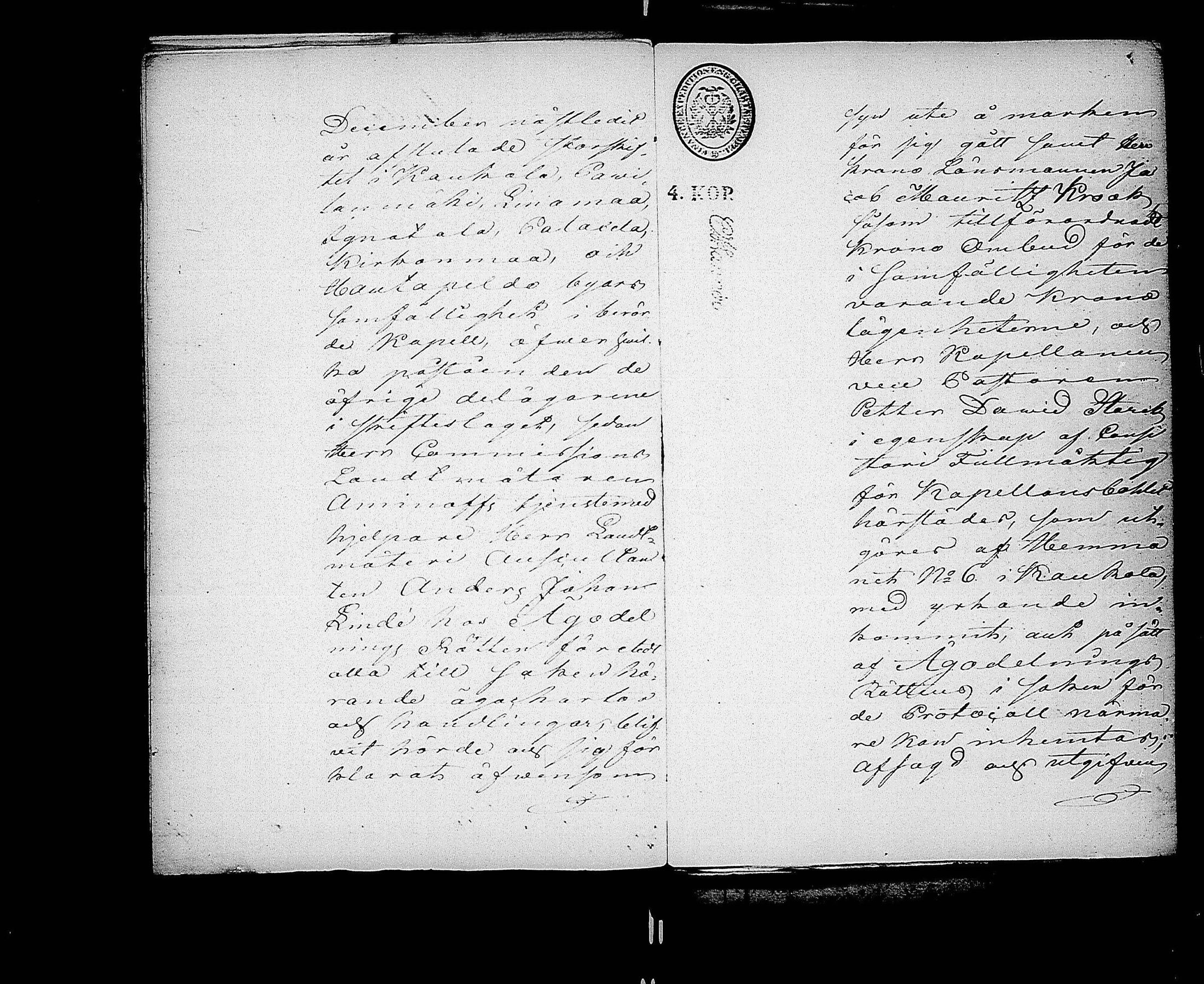 [ kuvat/22.jpg ]