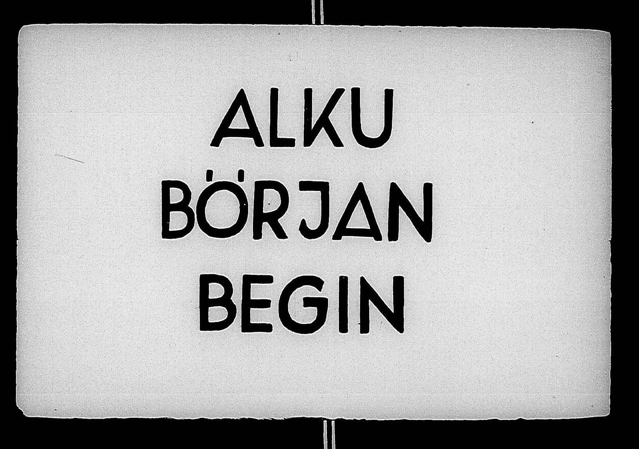 [ kuvat/2.jpg ]