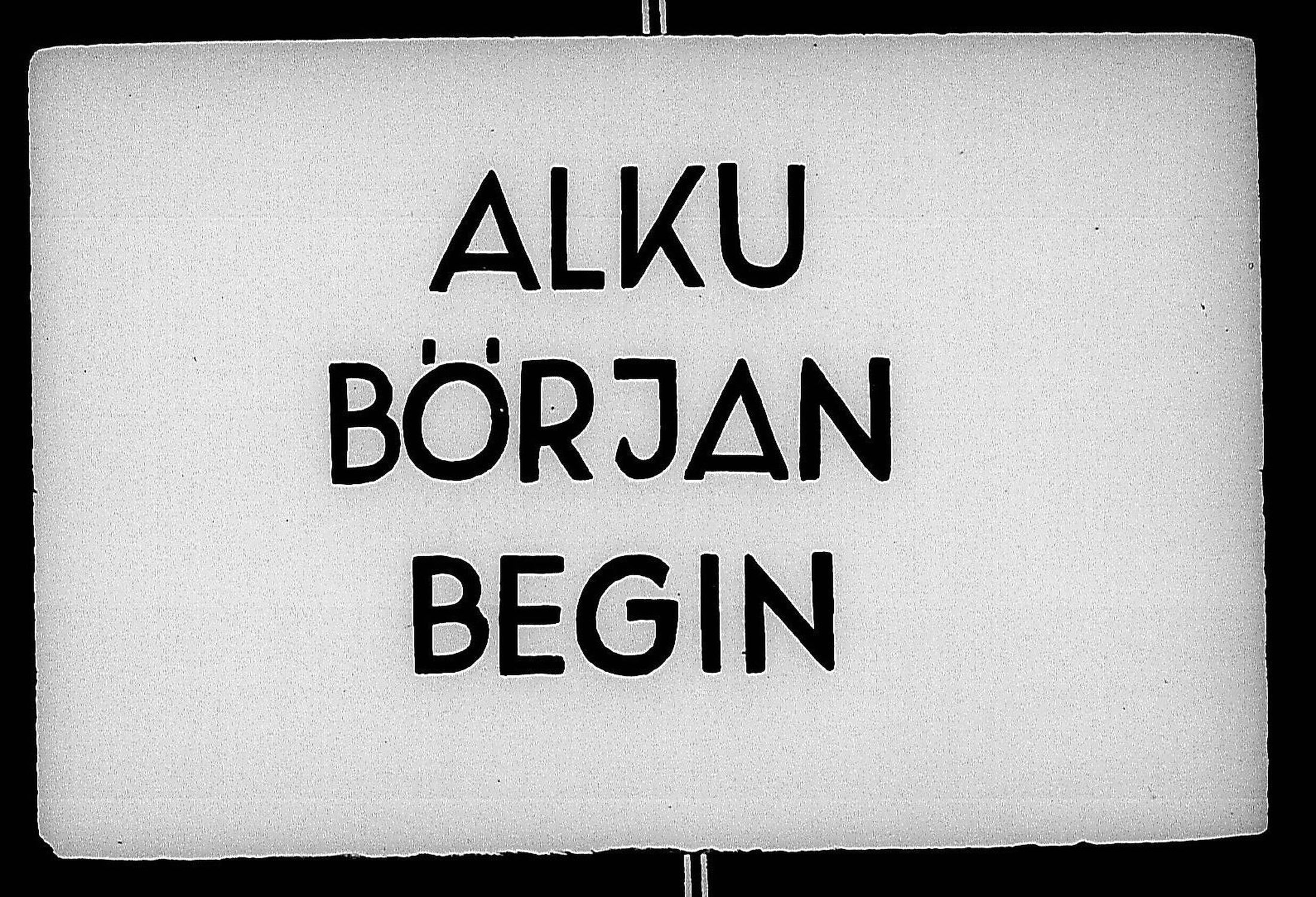 [ kuvat/2.jpg ]