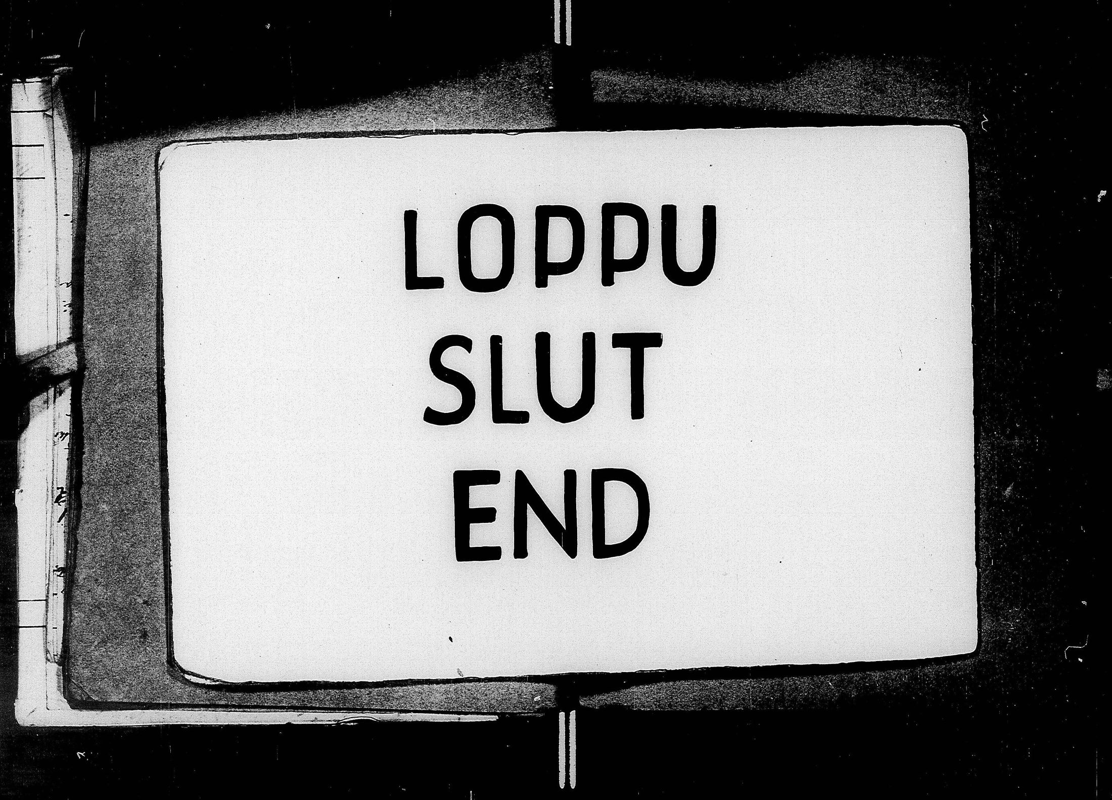 [ kuvat/64.jpg ]