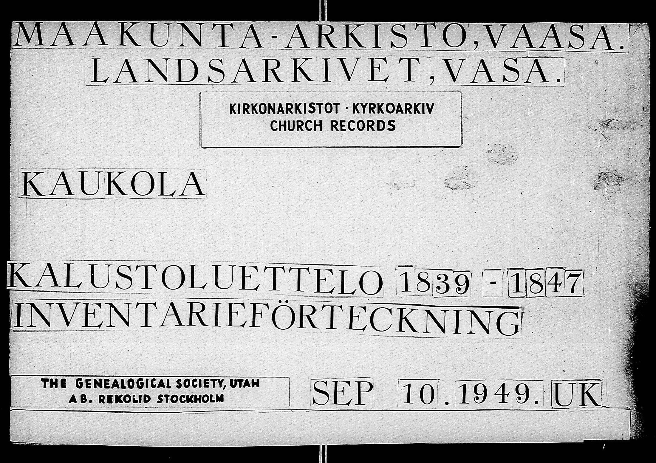 [ kuvat/1.jpg ]