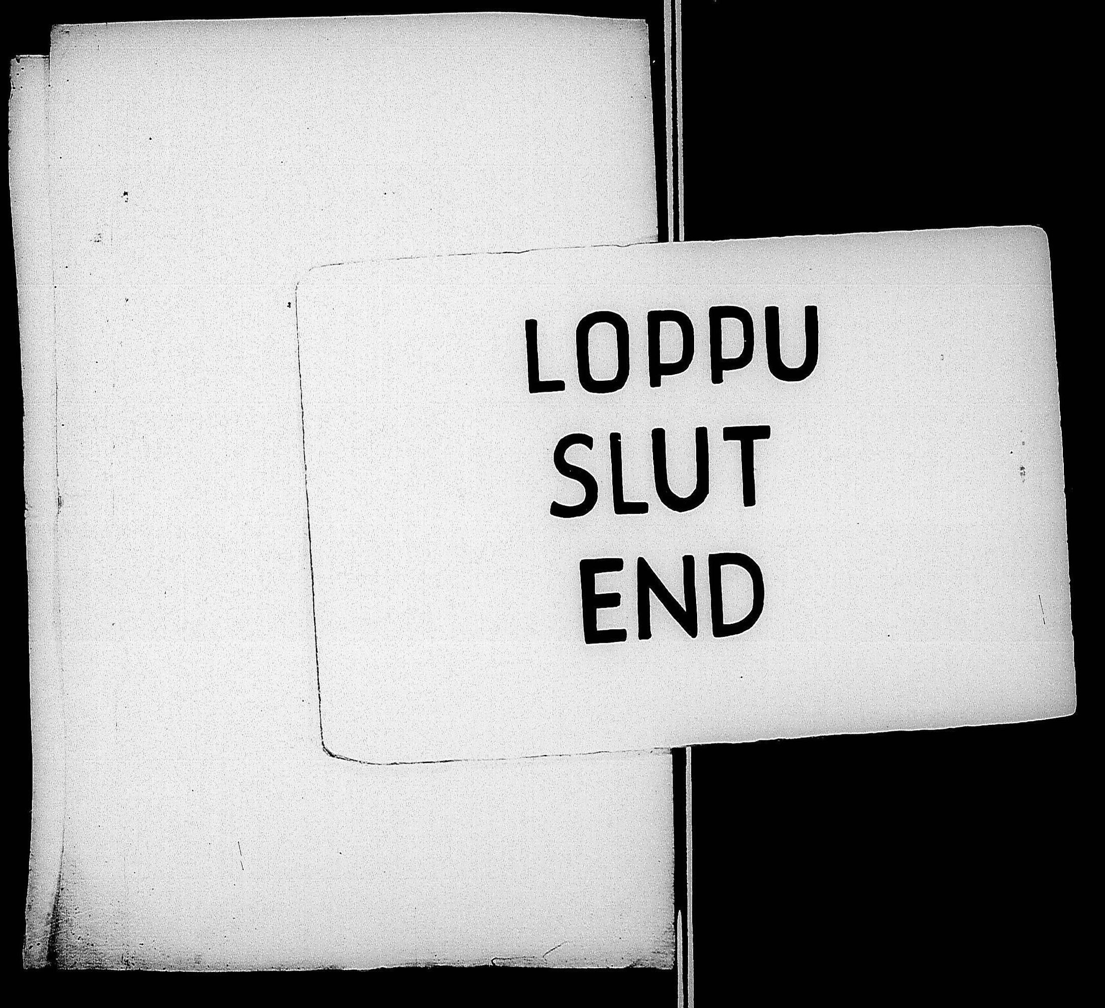 [ kuvat/7.jpg ]