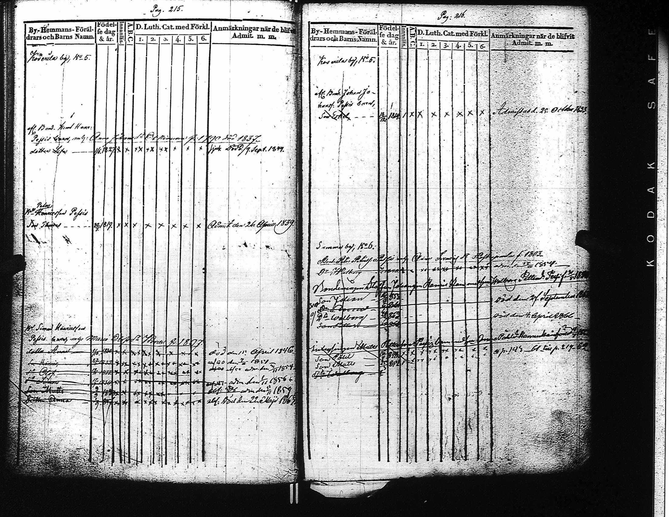 [ kuvat/112.jpg ]