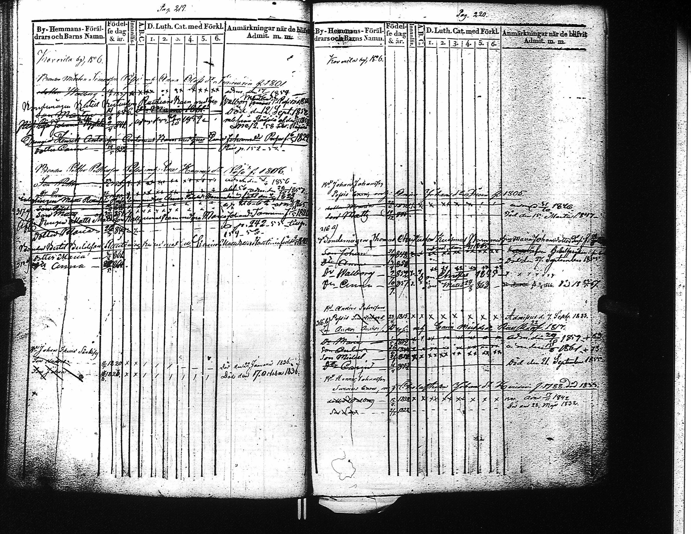 [ kuvat/114.jpg ]