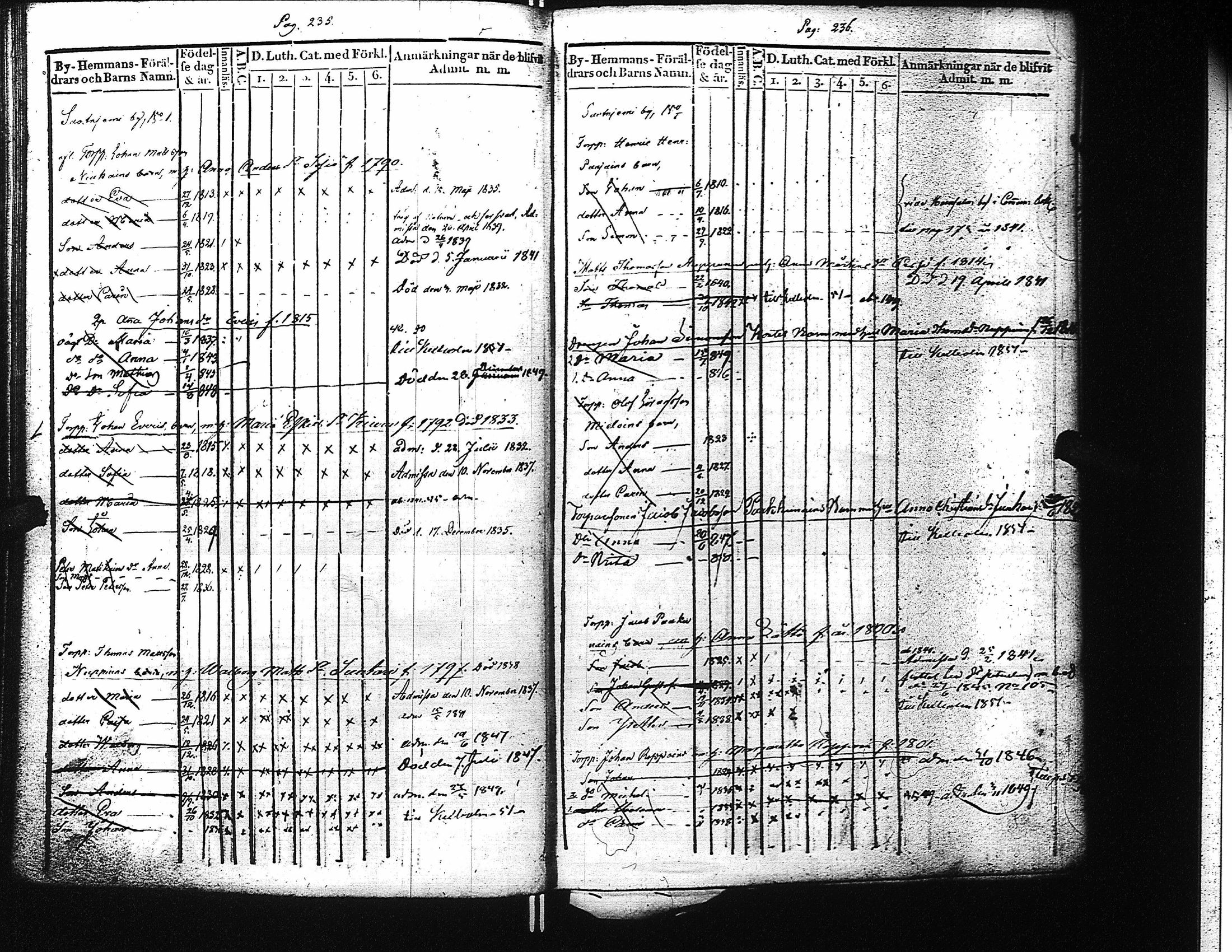 [ kuvat/122.jpg ]