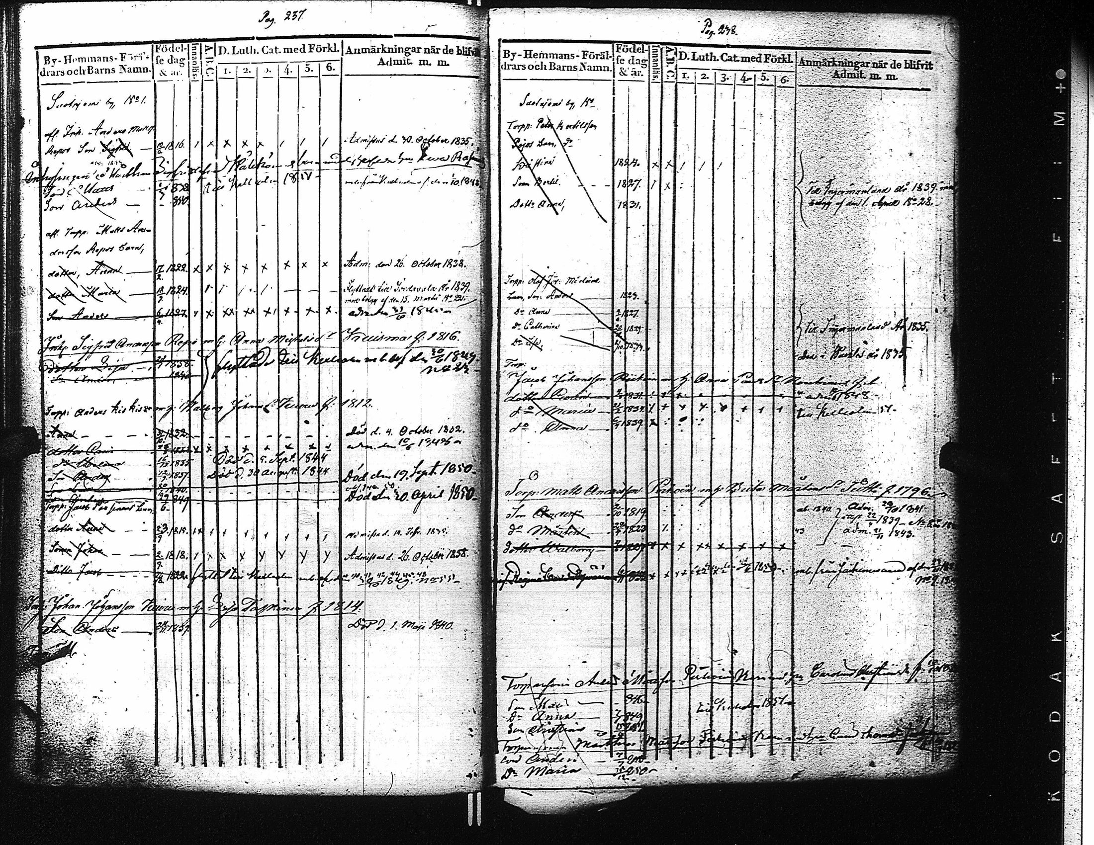 [ kuvat/123.jpg ]