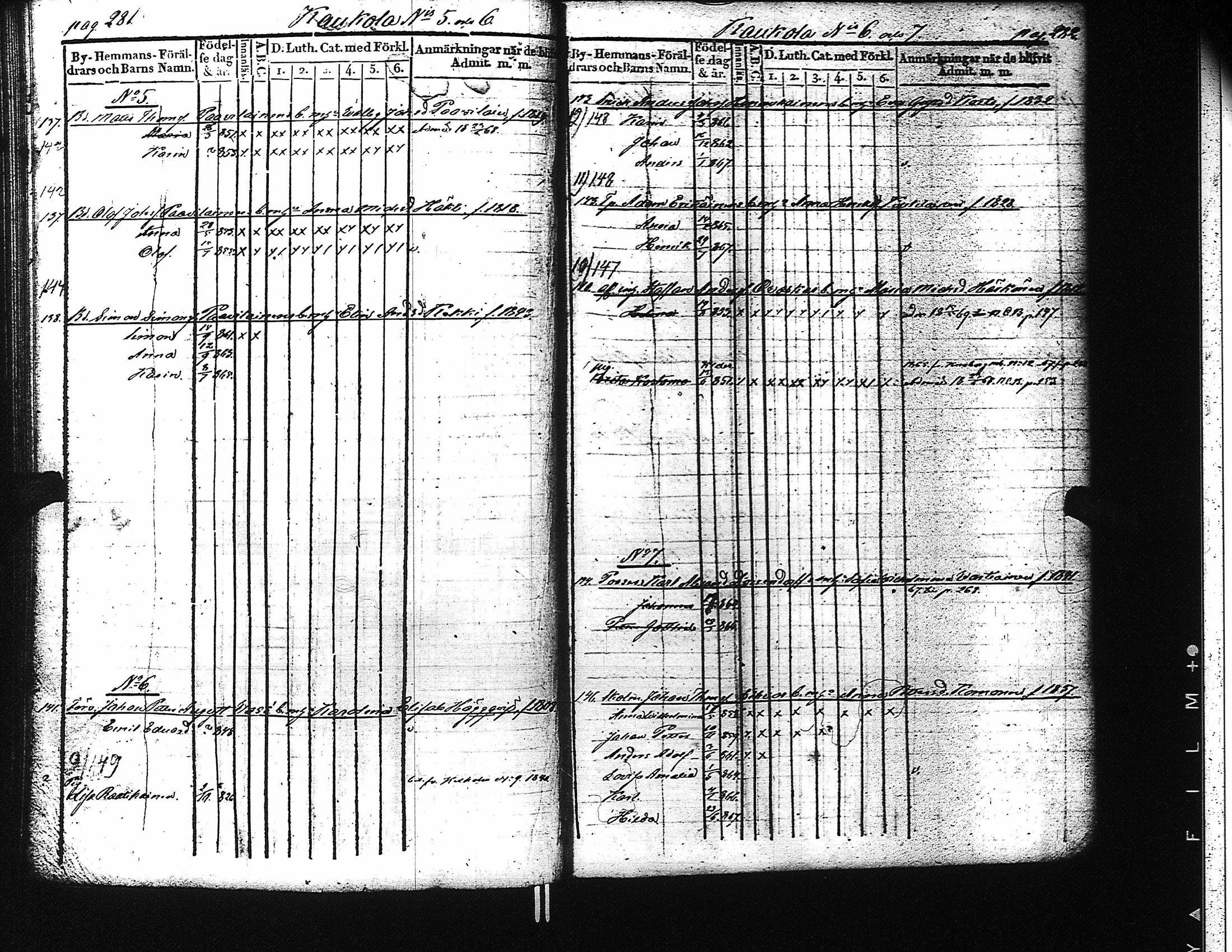 [ kuvat/145.jpg ]