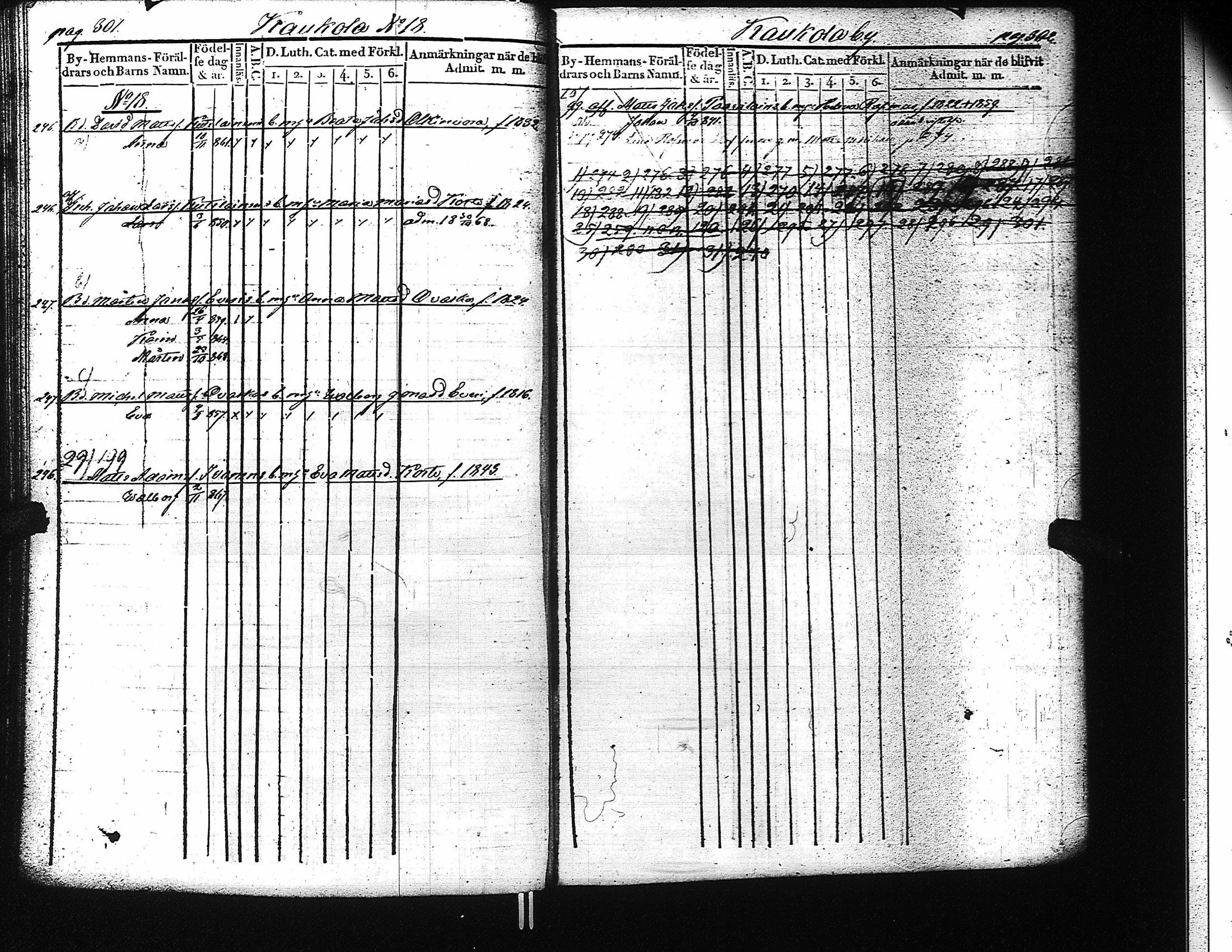 [ kuvat/155.jpg ]