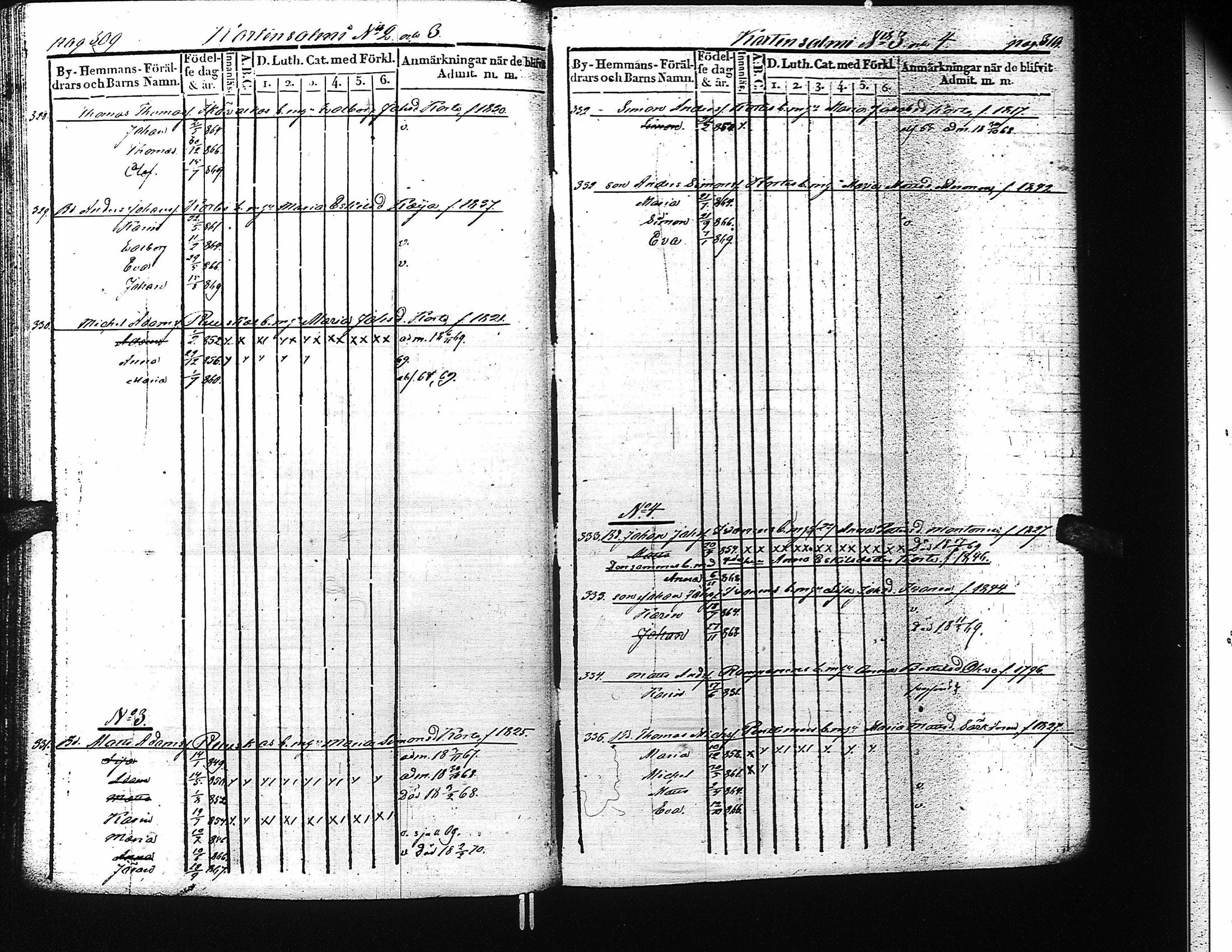 [ kuvat/159.jpg ]